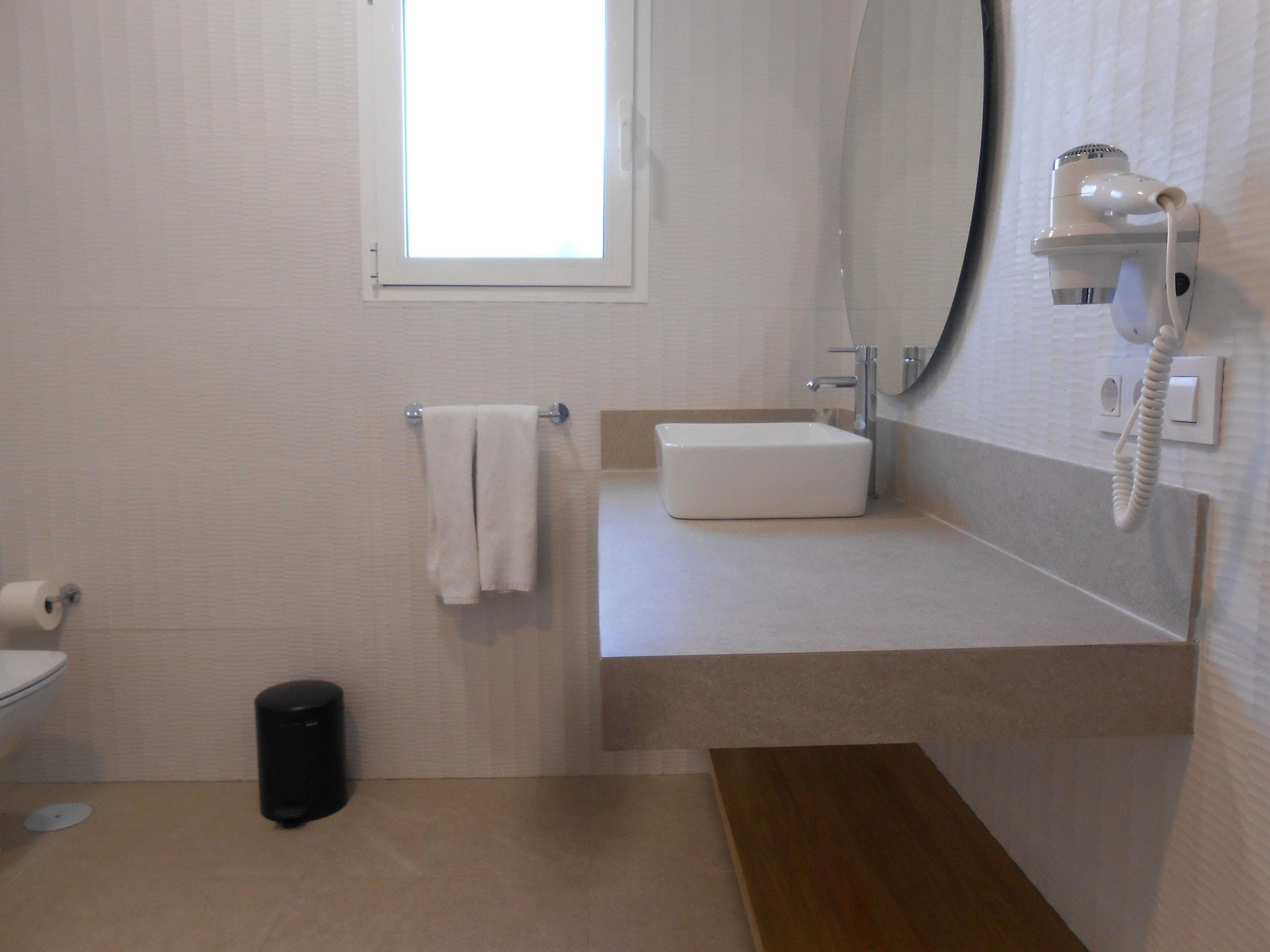 Villa Three Bedrooms with Private Pool