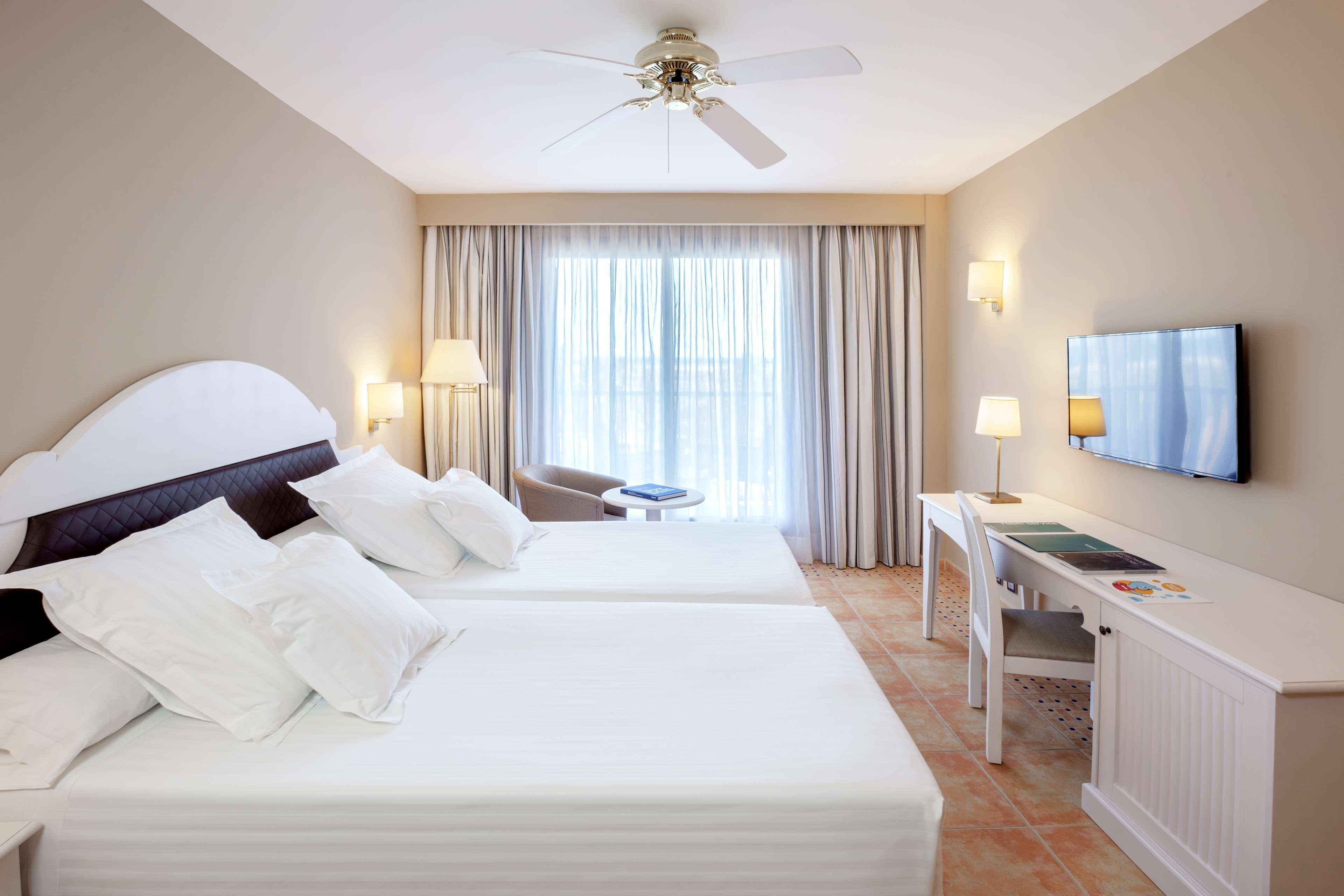 Double Single Superior