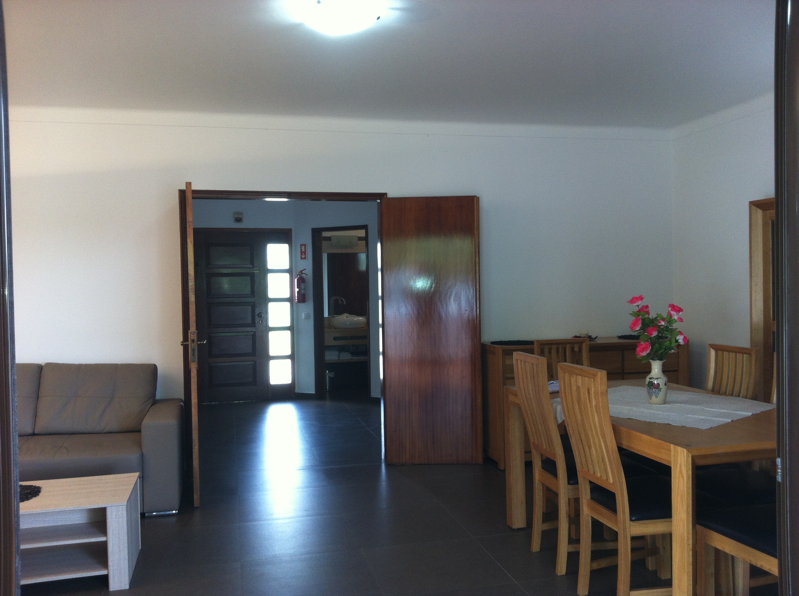 Villa Superior Two Bedrooms