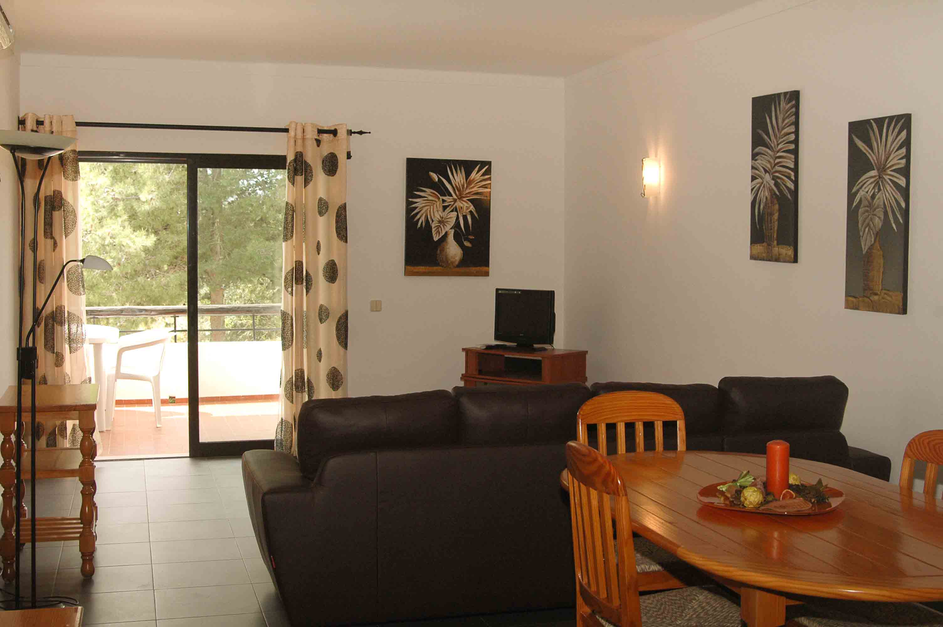 Apartment Superior Two Bedrooms