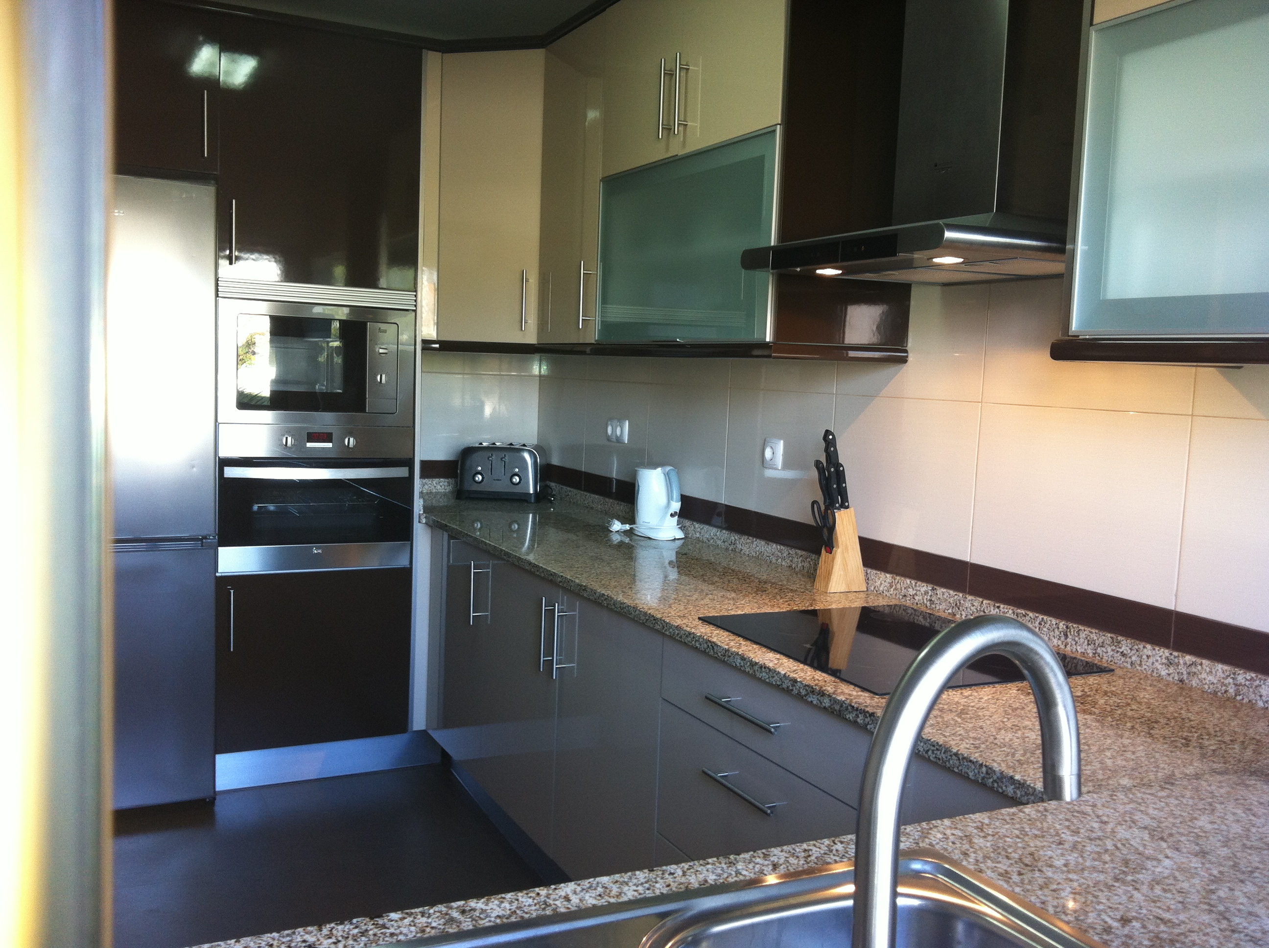 Villa Superior Two Bedrooms