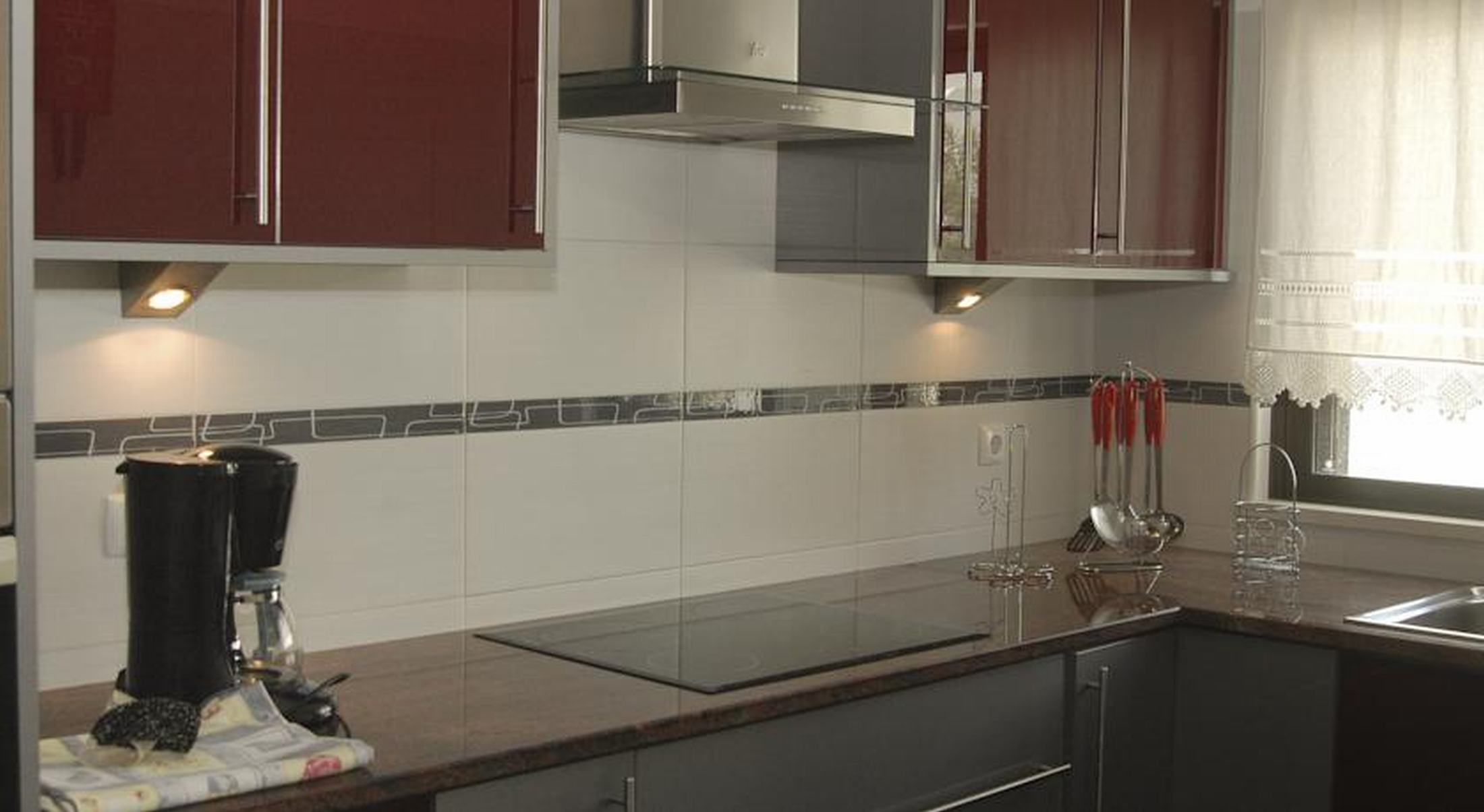 Apartment Superior Two Bedrooms