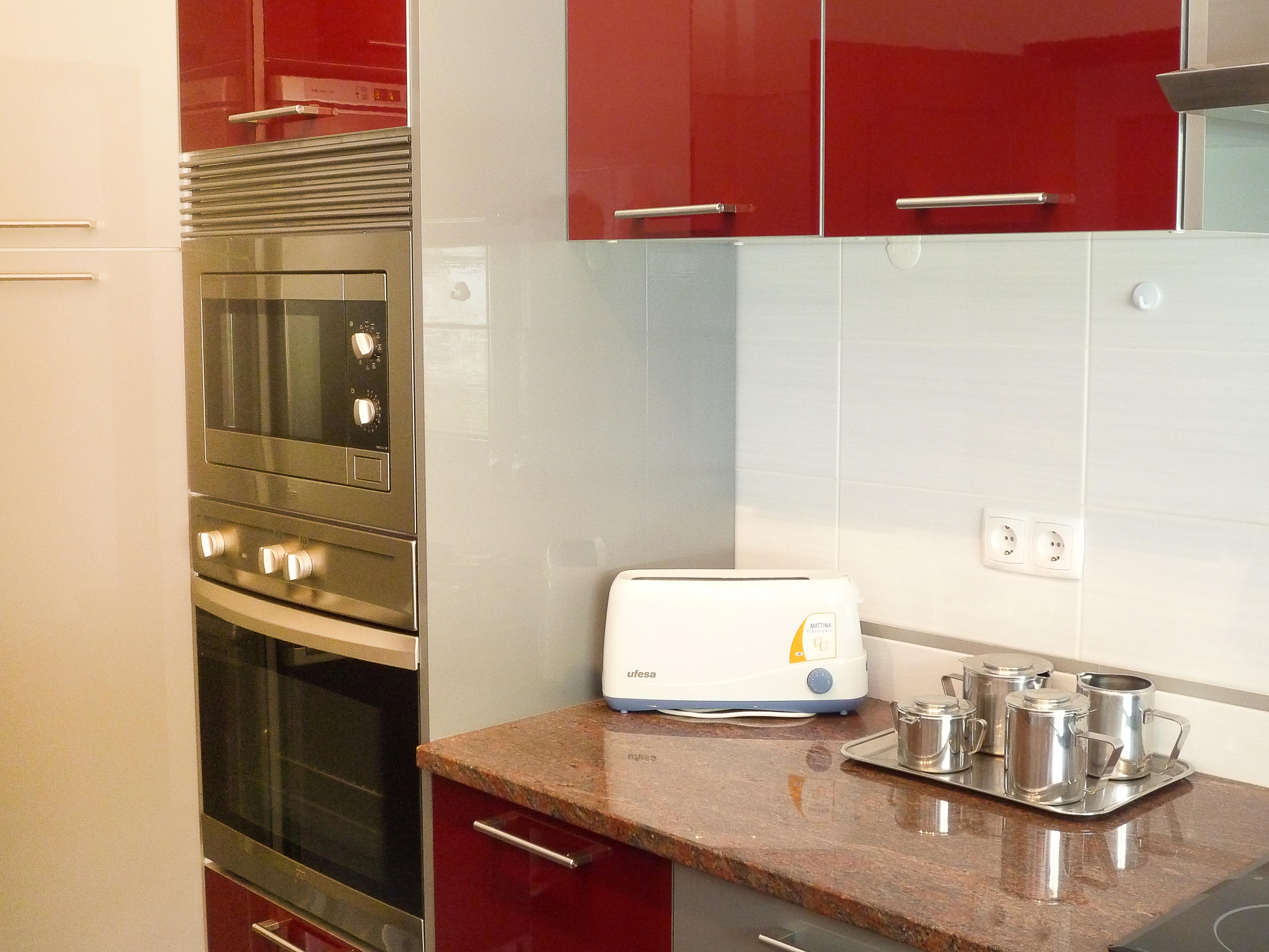 Apartment Superior Two Bedrooms