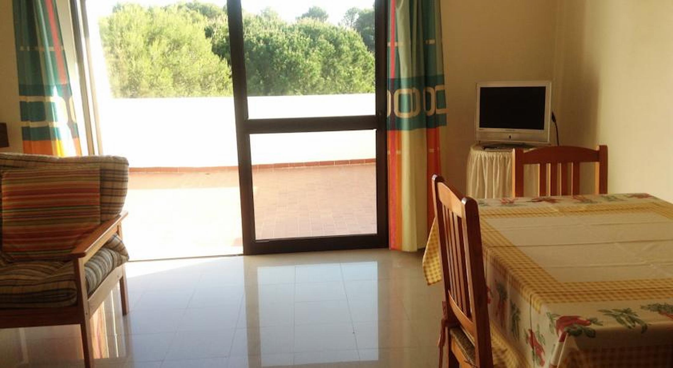 Villa Superior Two Bedrooms