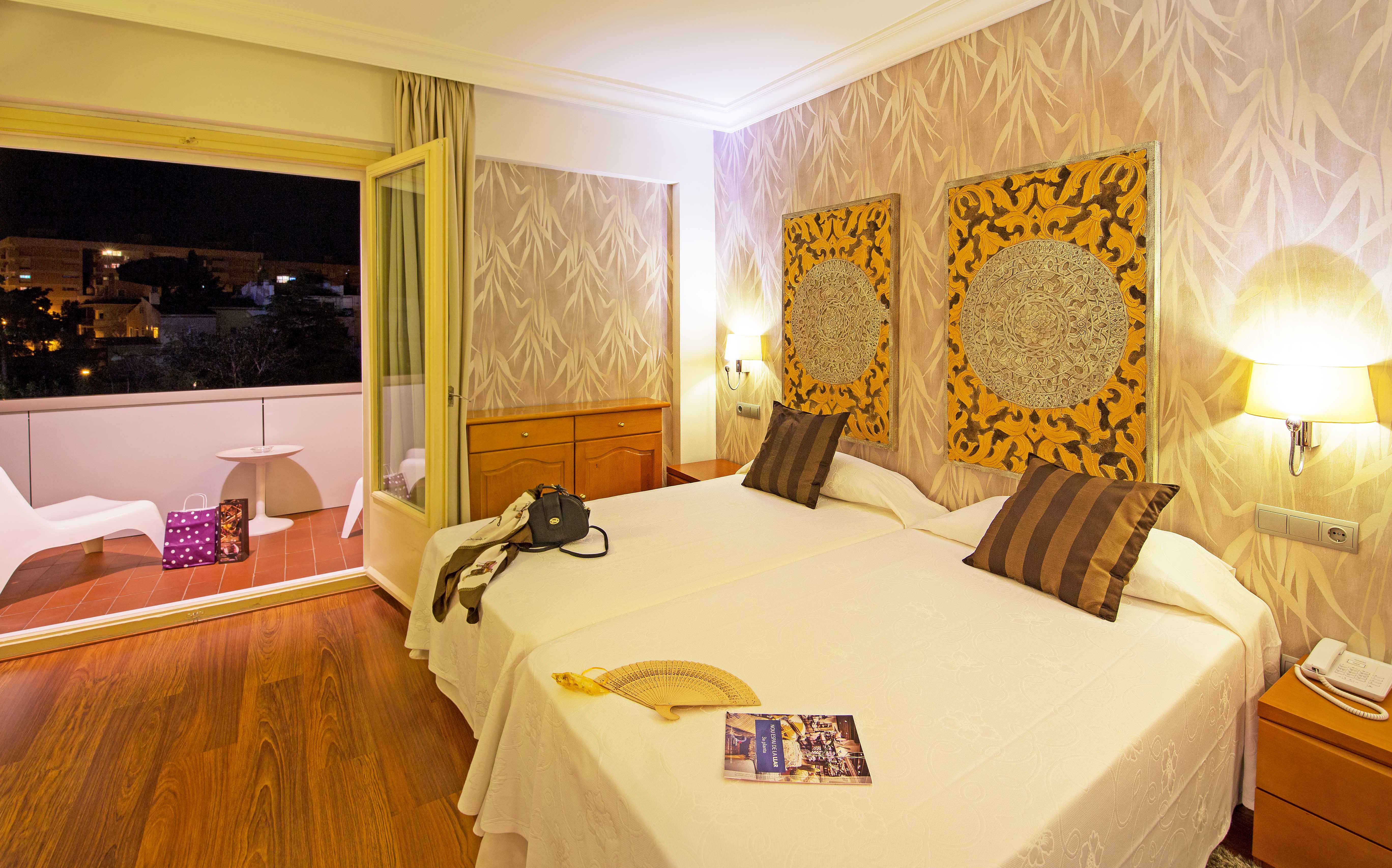 Double Single Standard