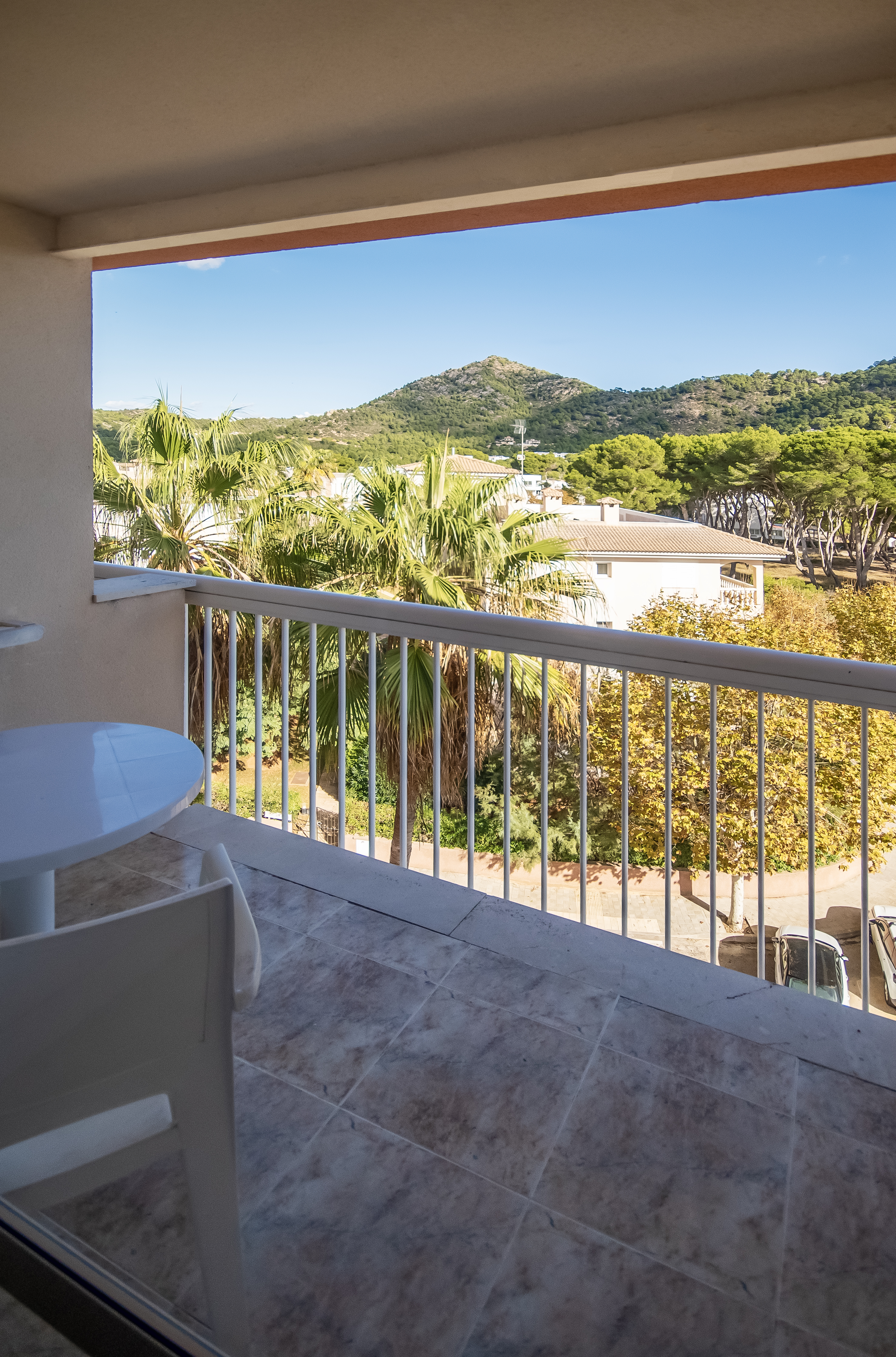 Double or Twin Superior