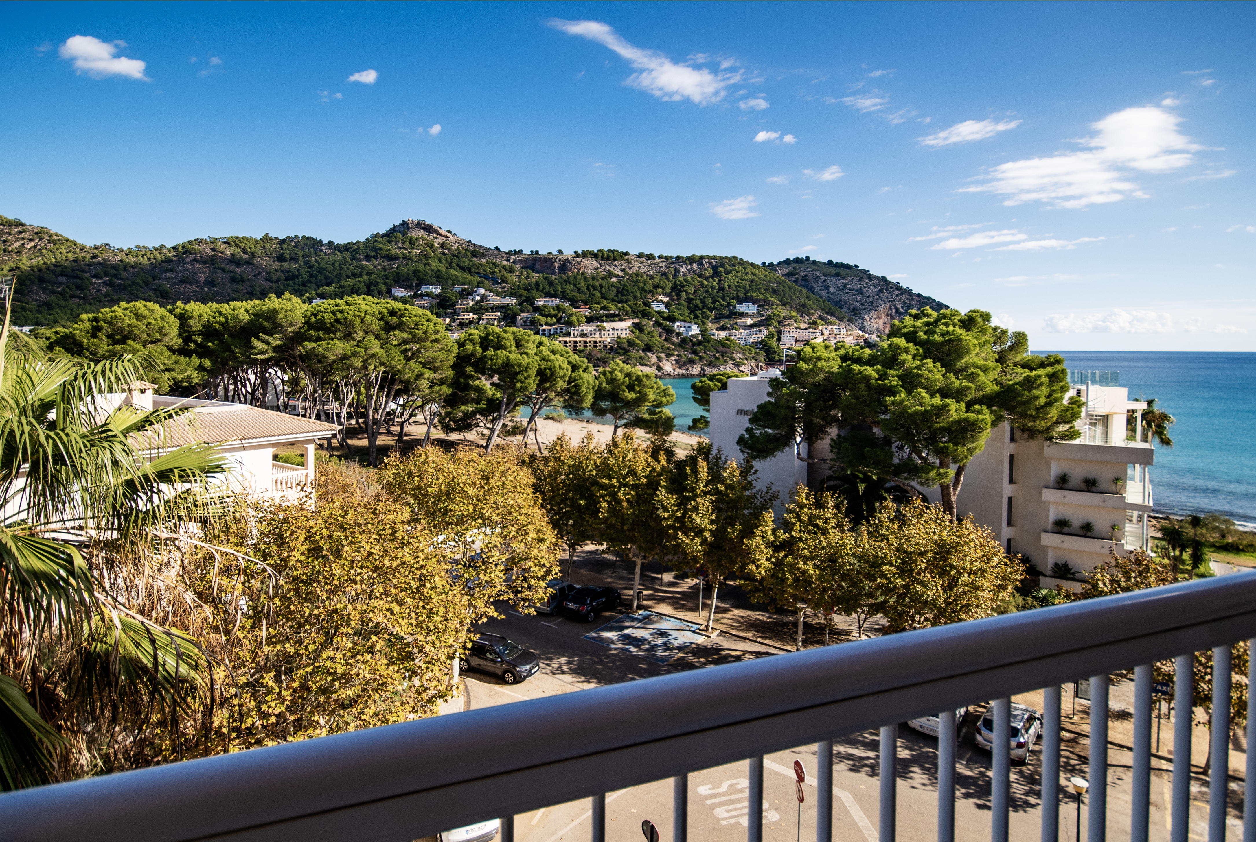 Double or Twin Superior