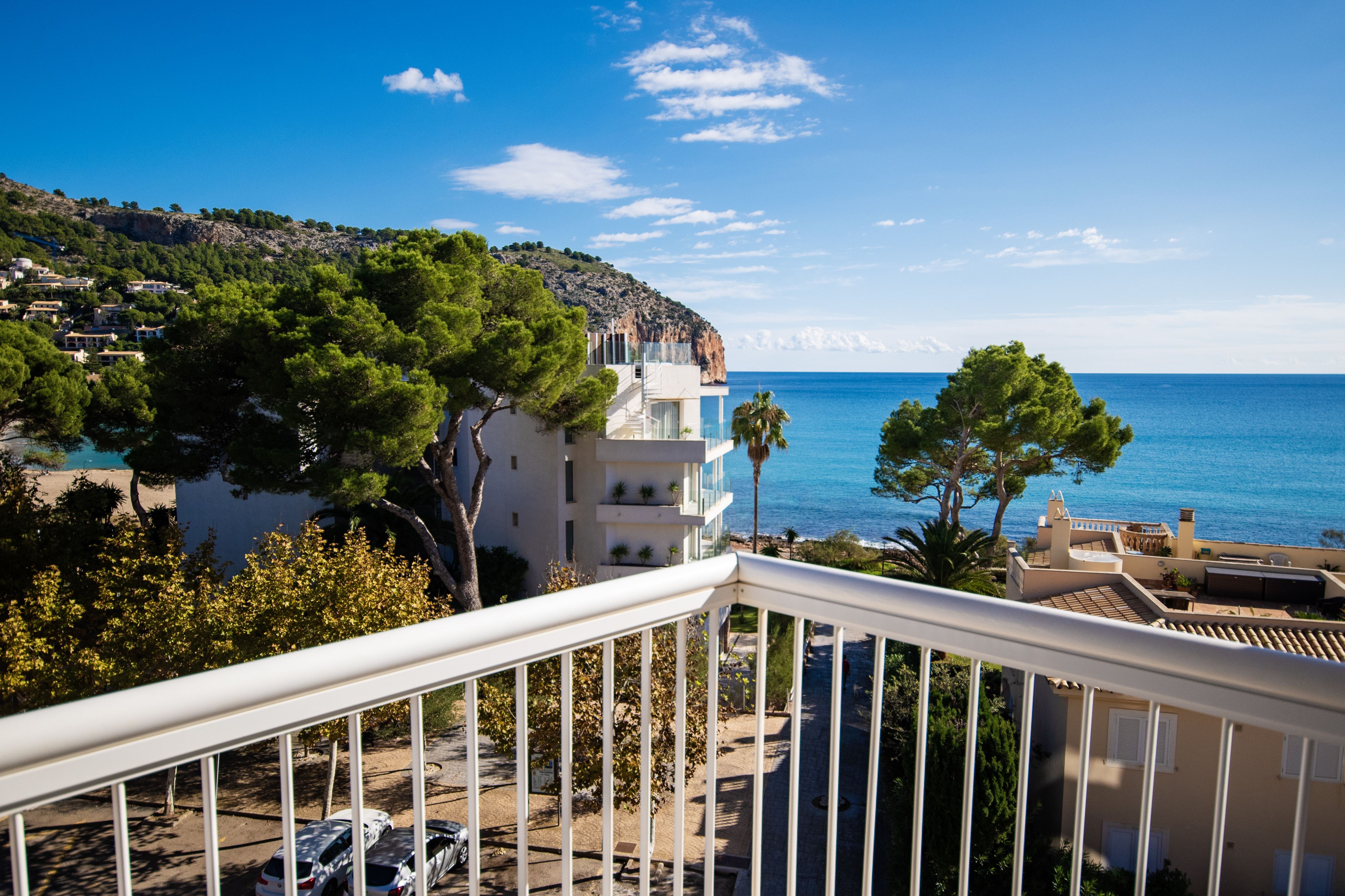 Double or Twin Premium