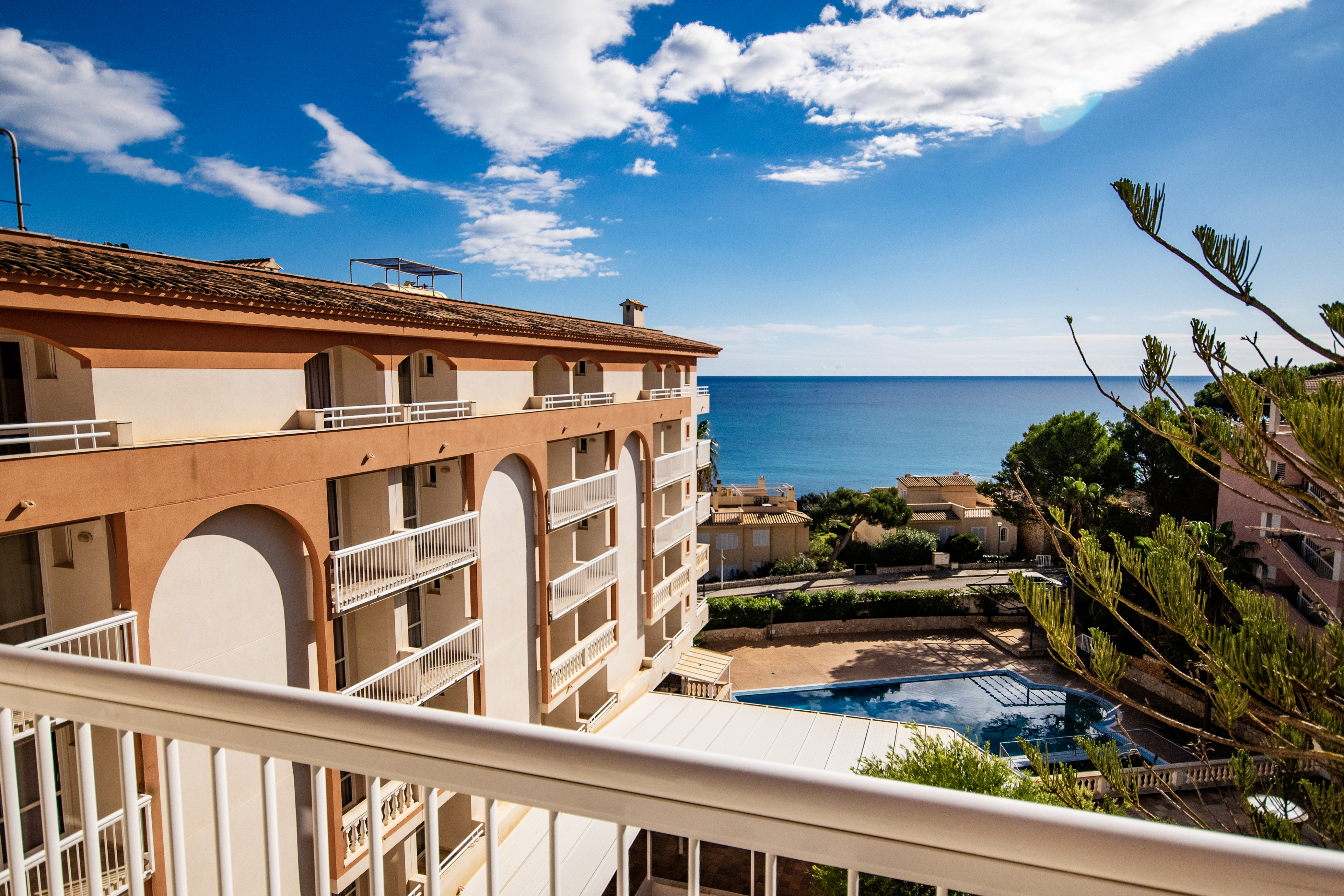 Double or Twin Premium