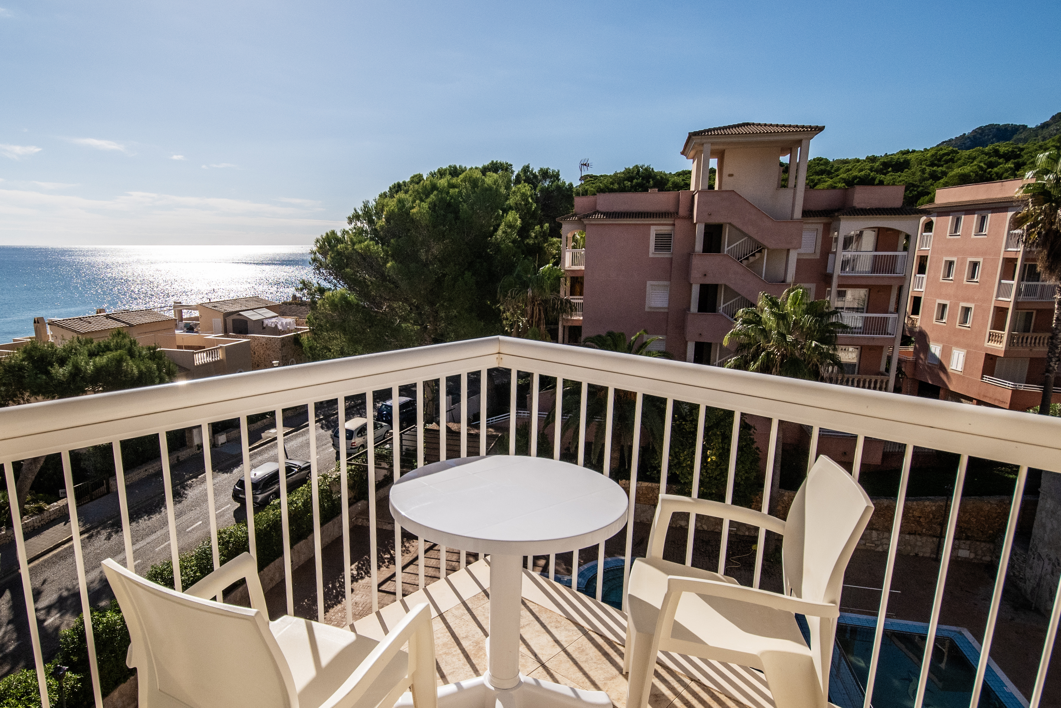 Double or Twin Premium