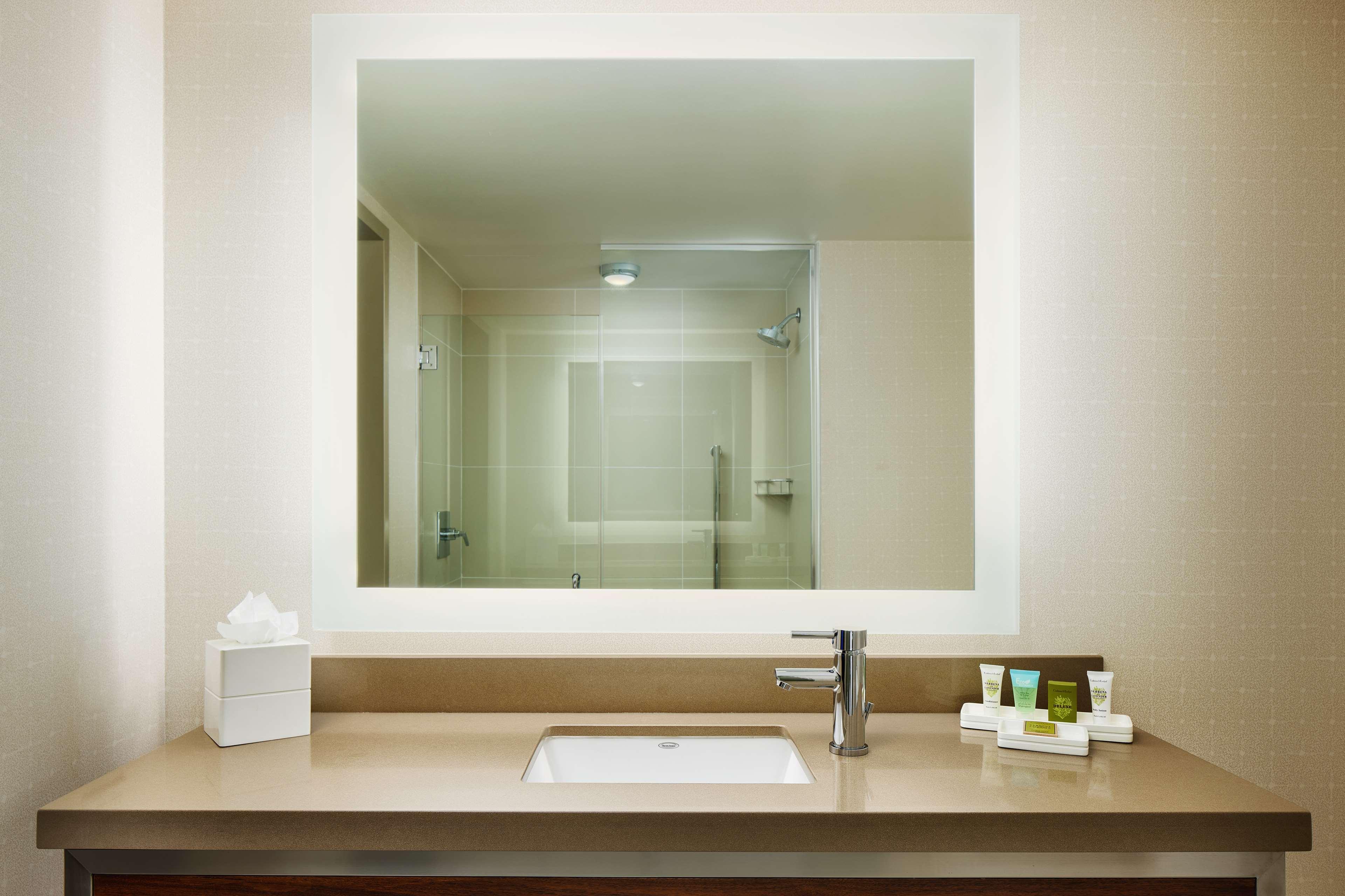 Double Two Queen Beds