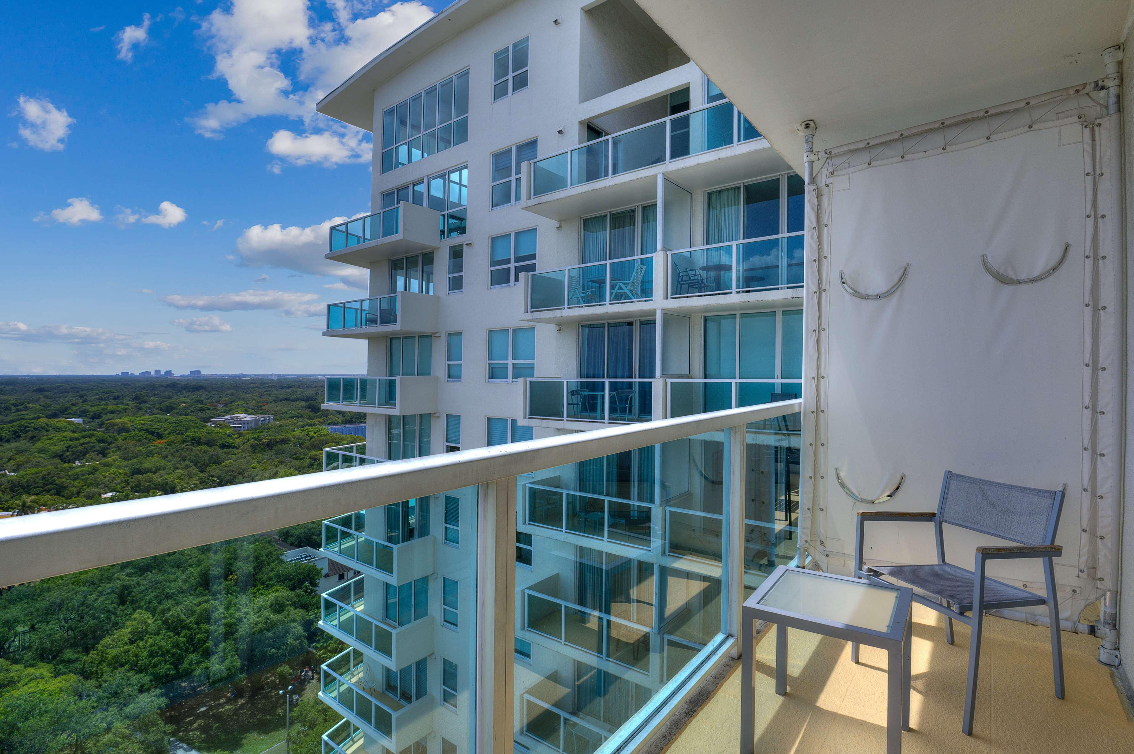 Room Bay View King Bed