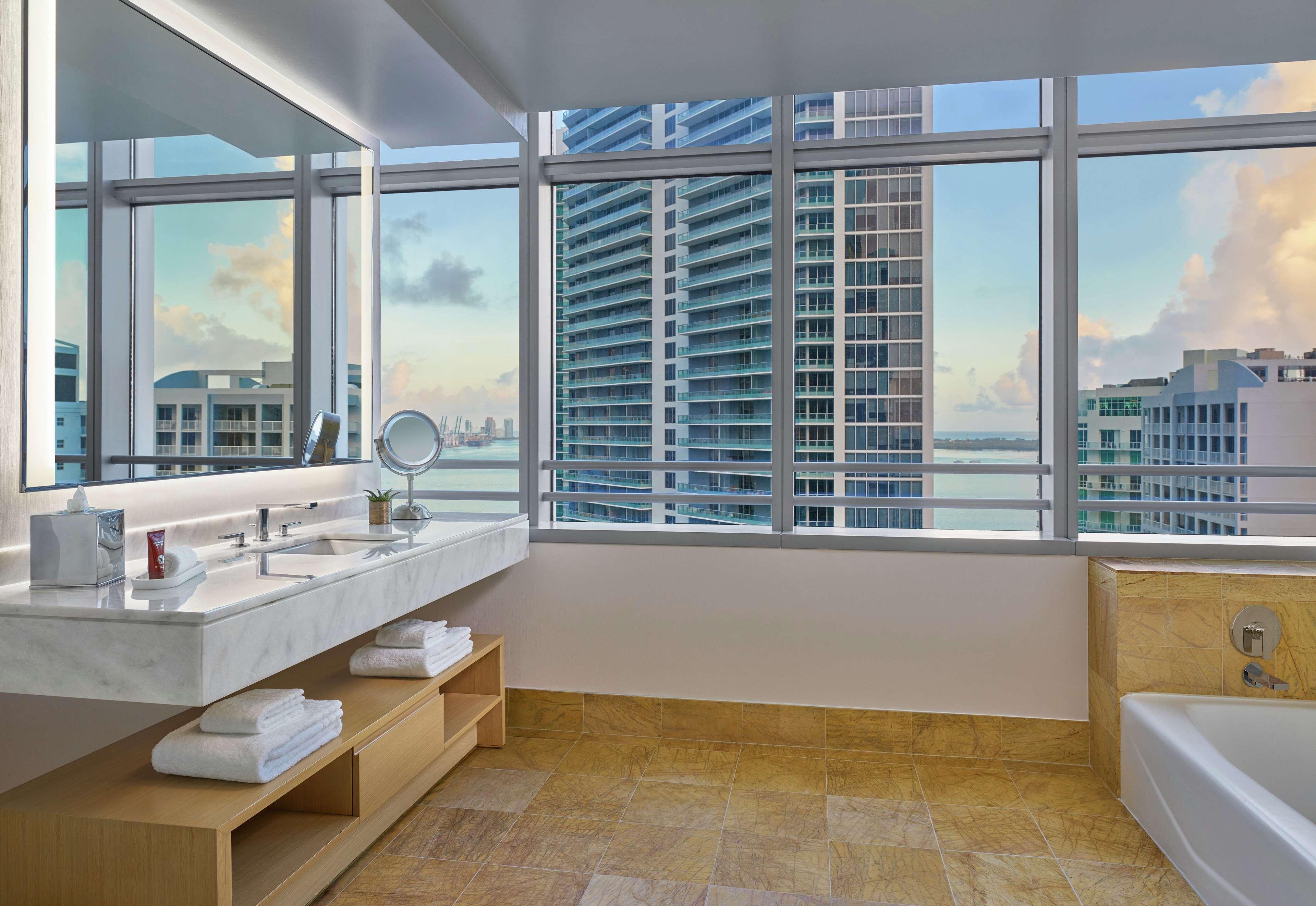 Double Bay View