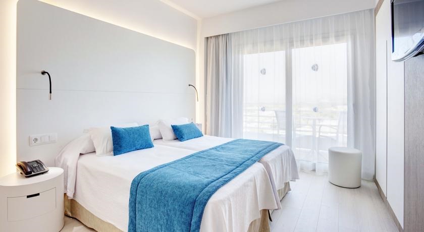 Double Single Standard