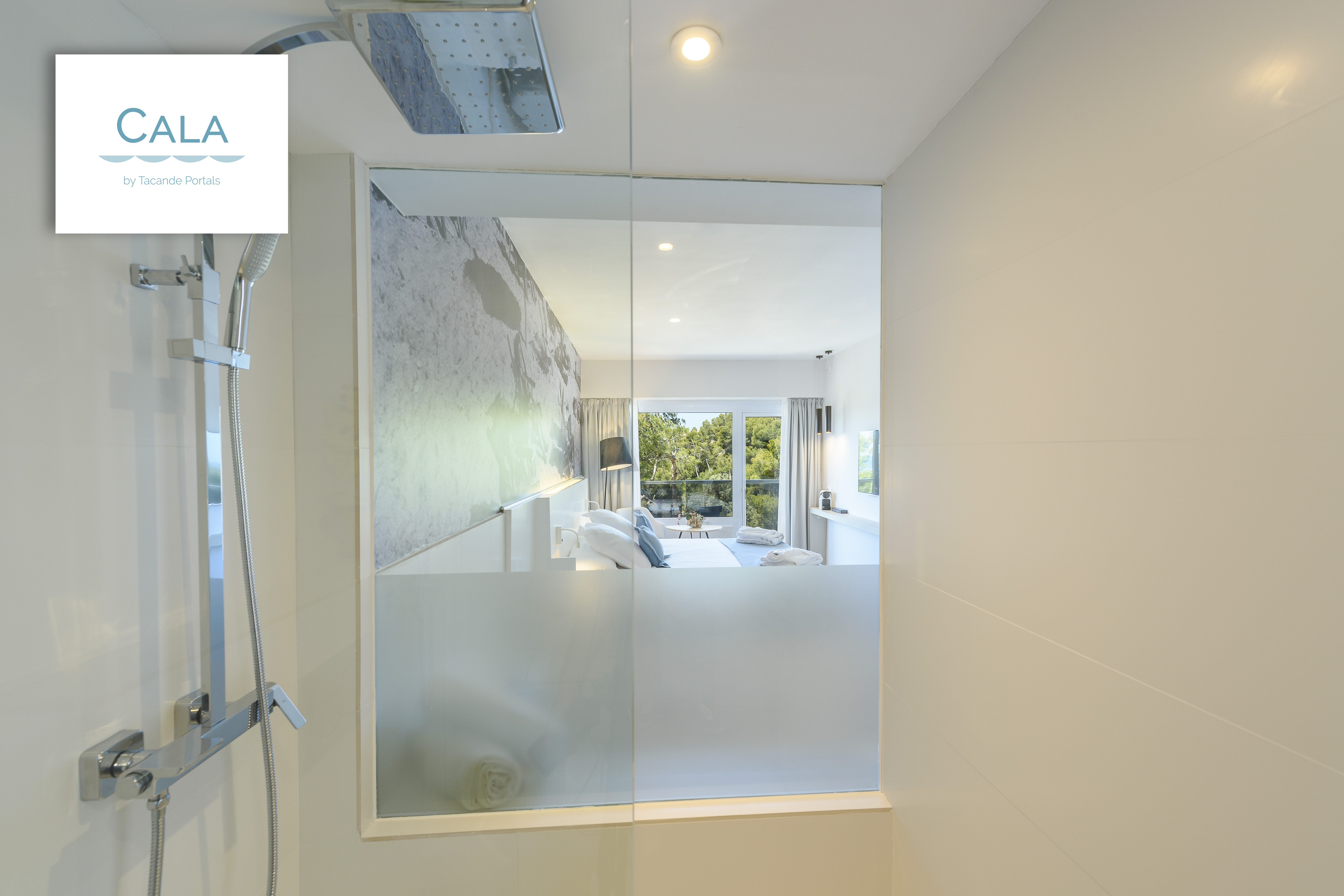 Double or Twin Deluxe