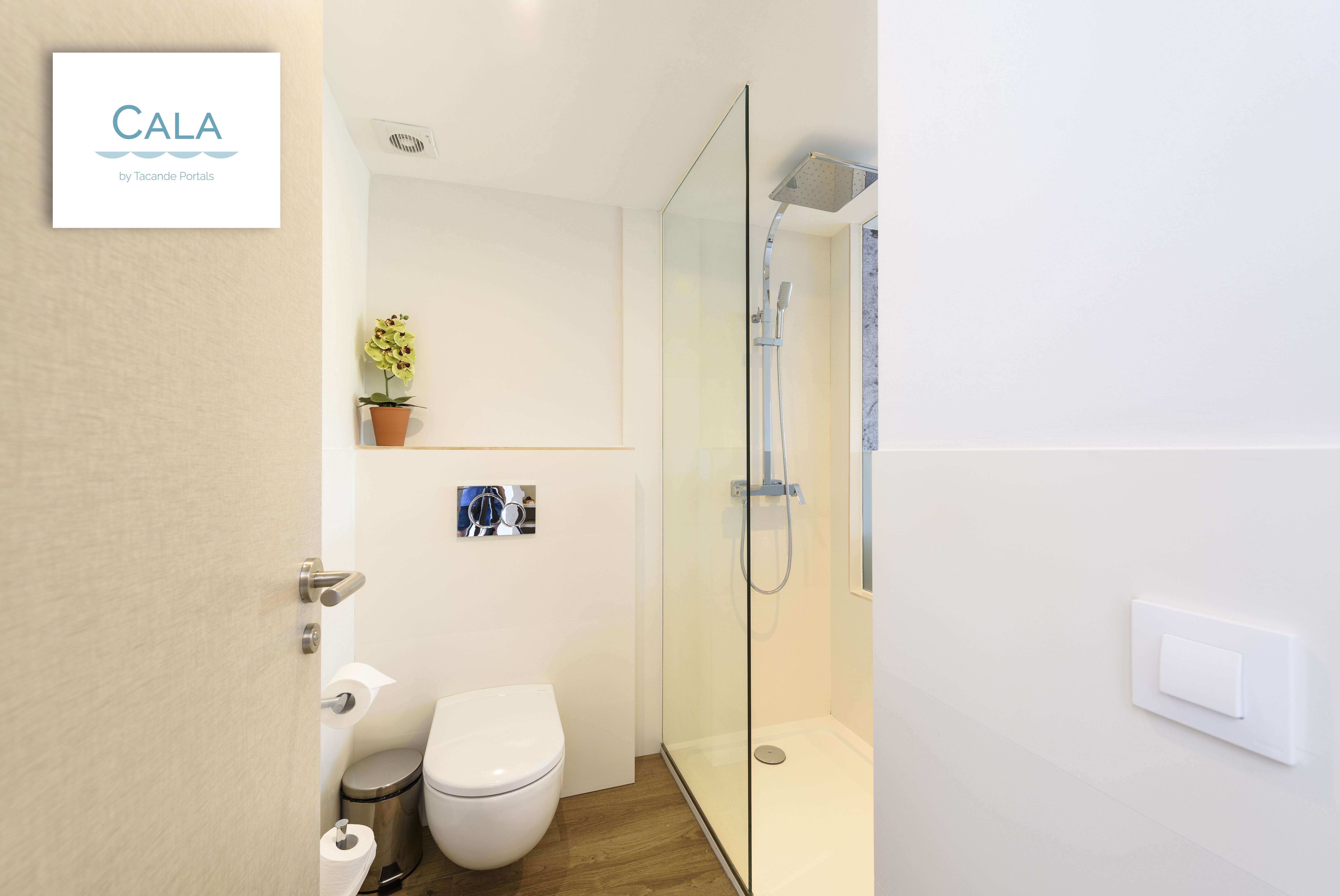 Double or Twin Deluxe