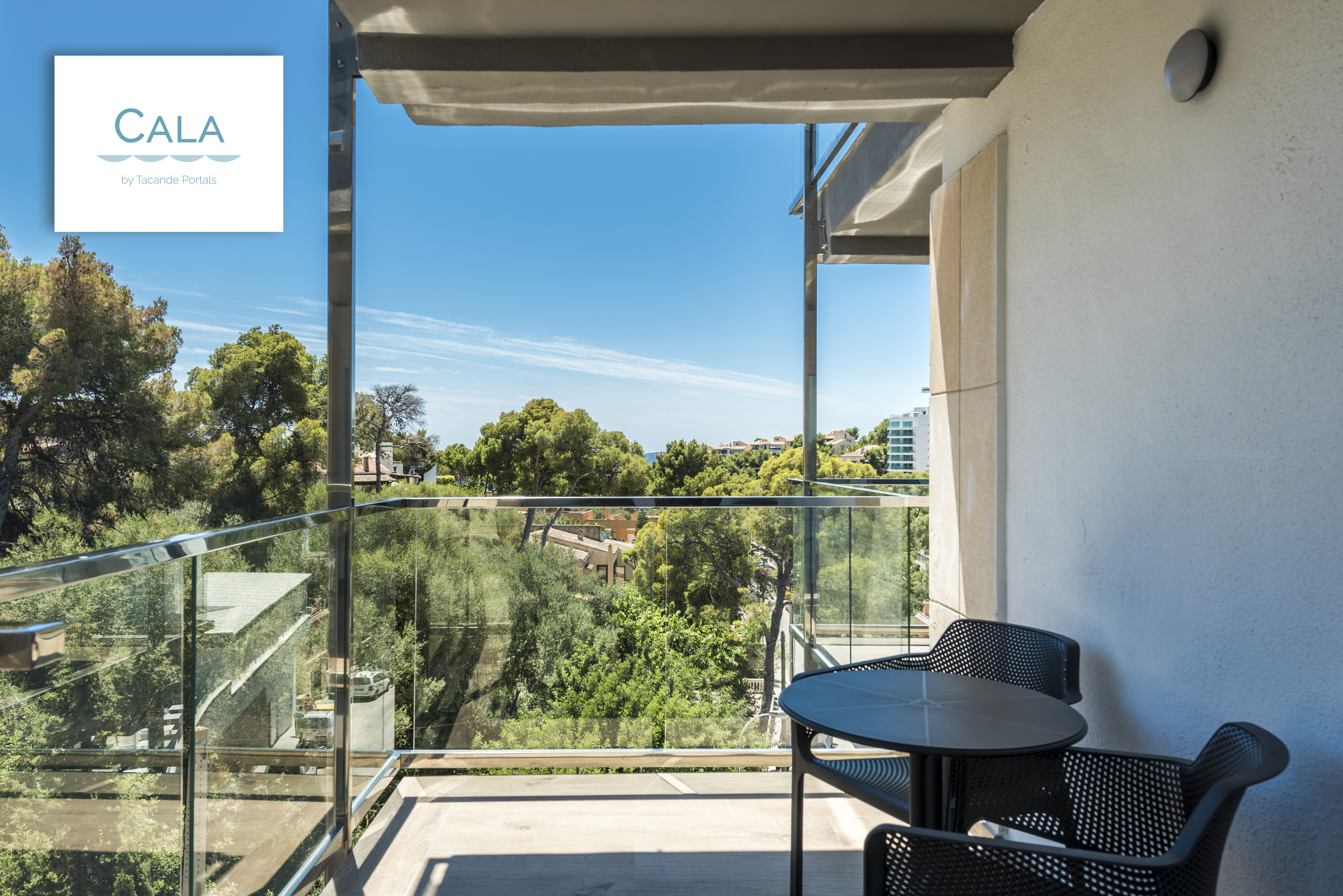 Double or Twin Deluxe