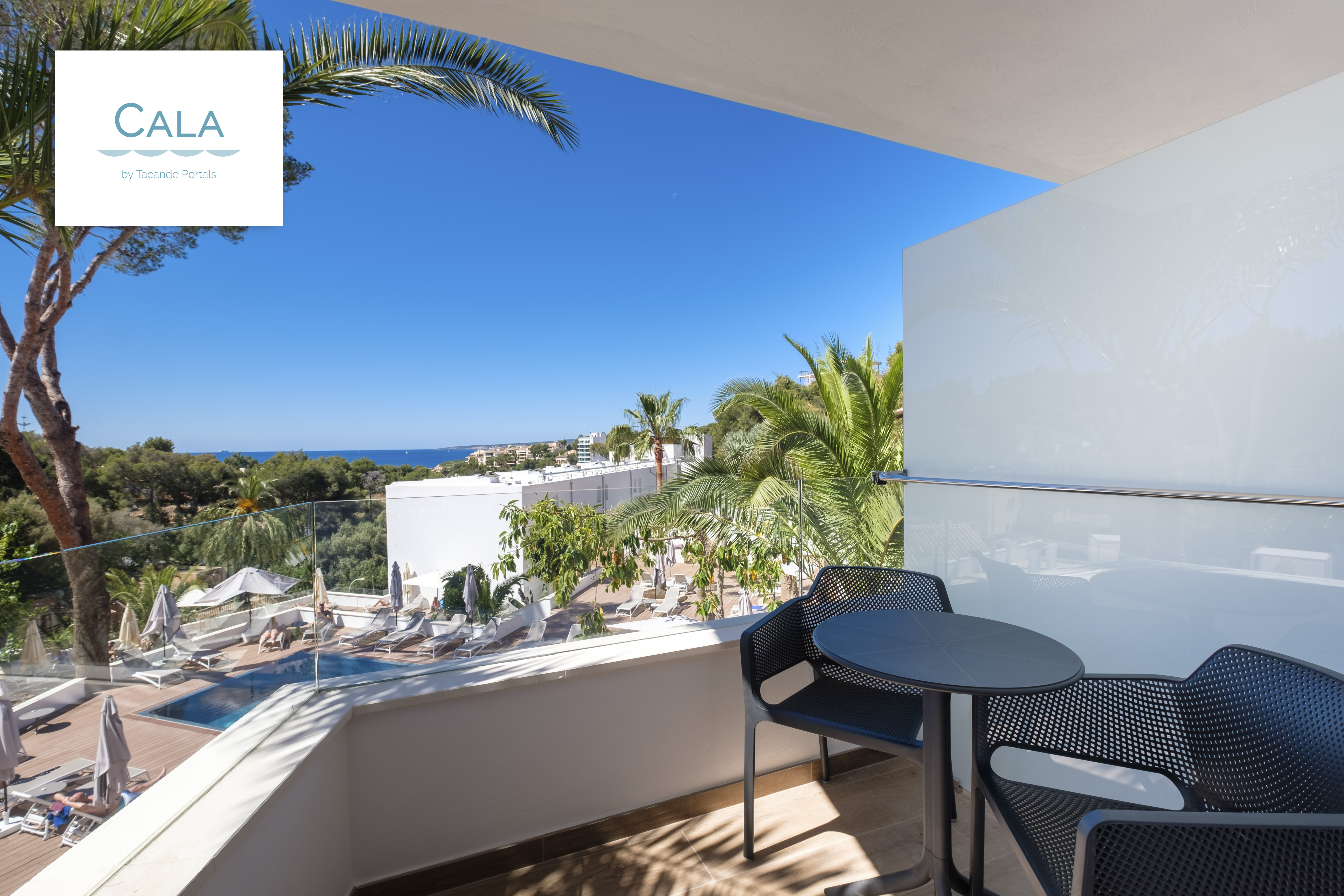 Double or Twin Deluxe