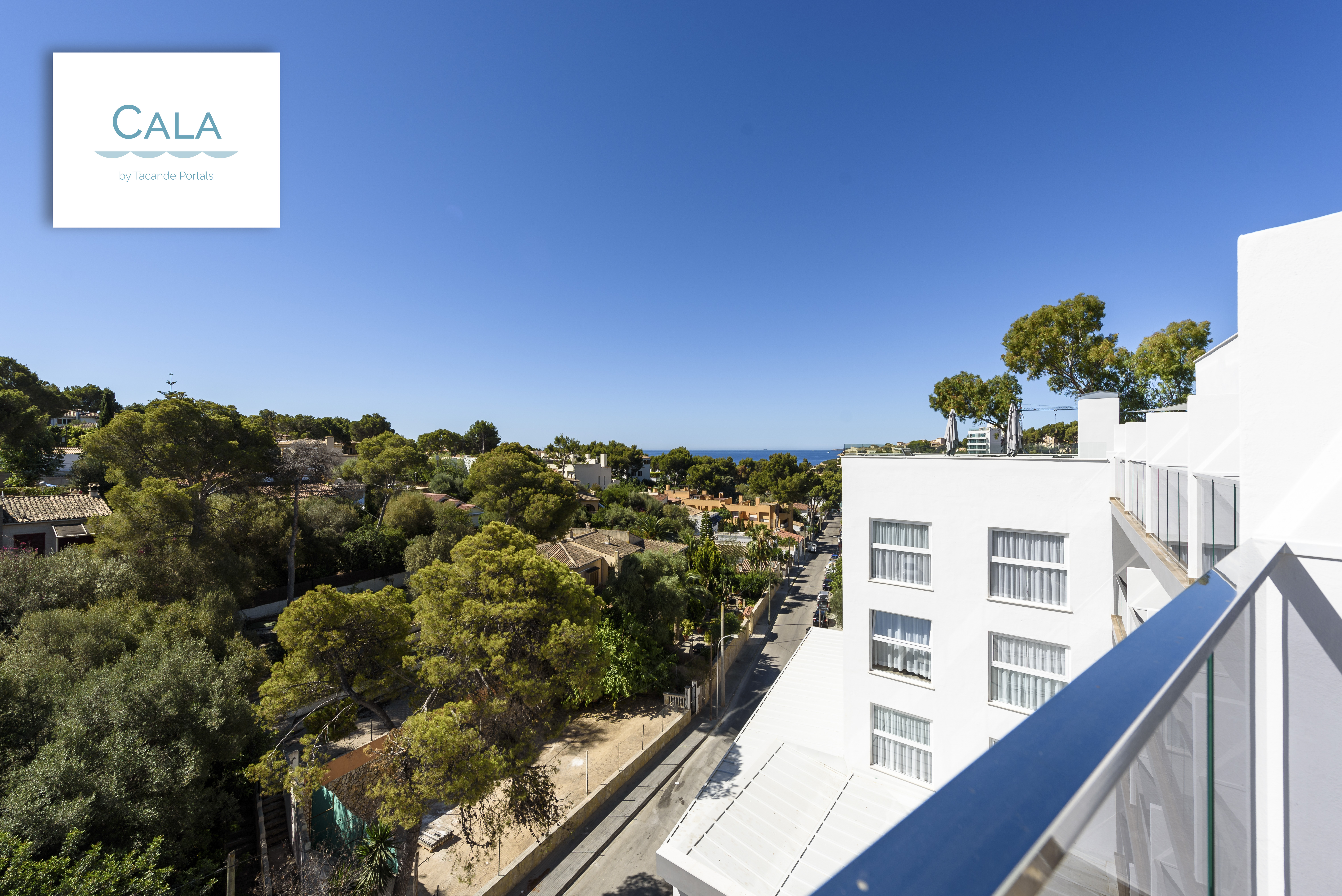 Double or Twin Deluxe