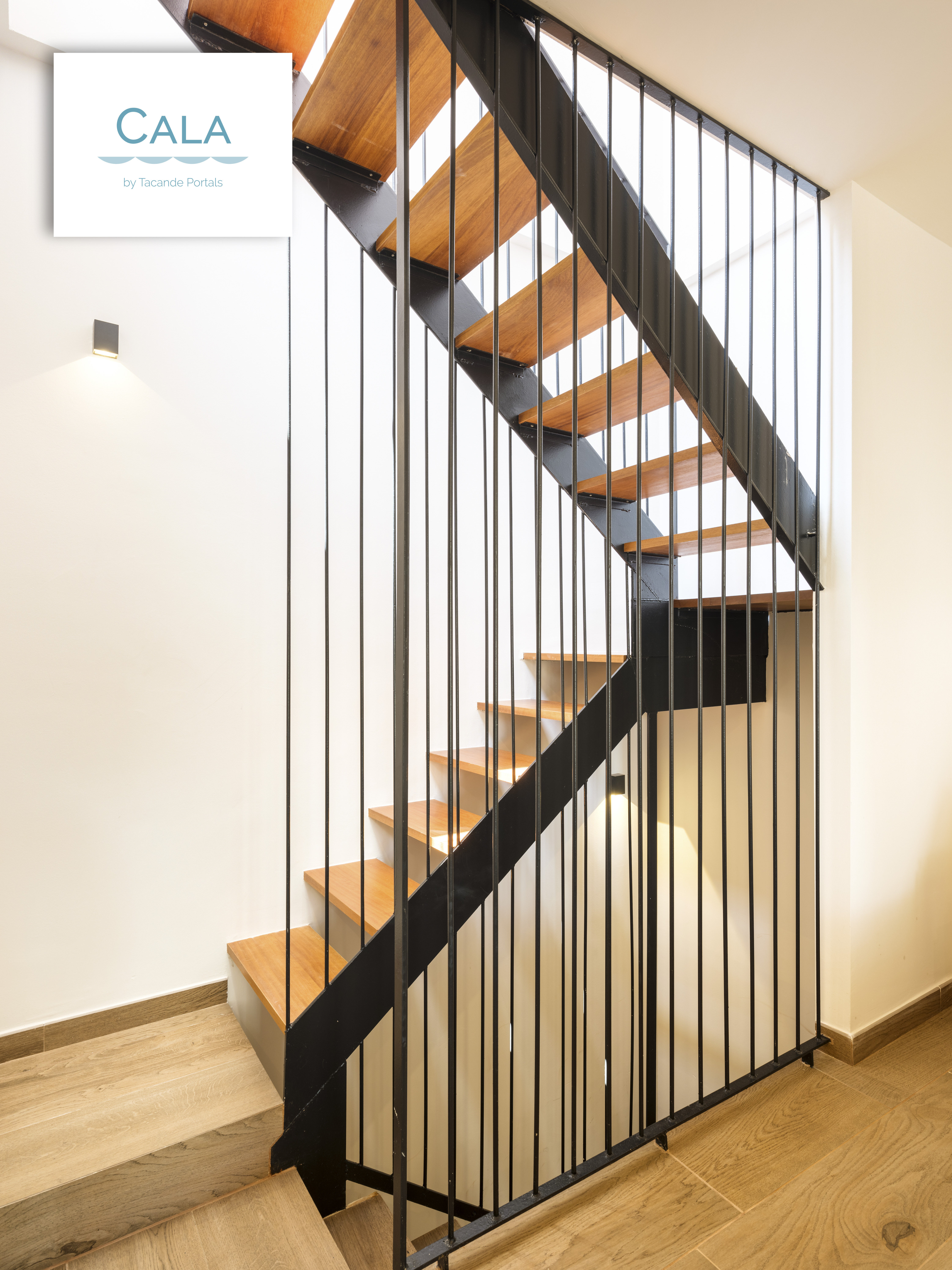 Double or Twin Superior