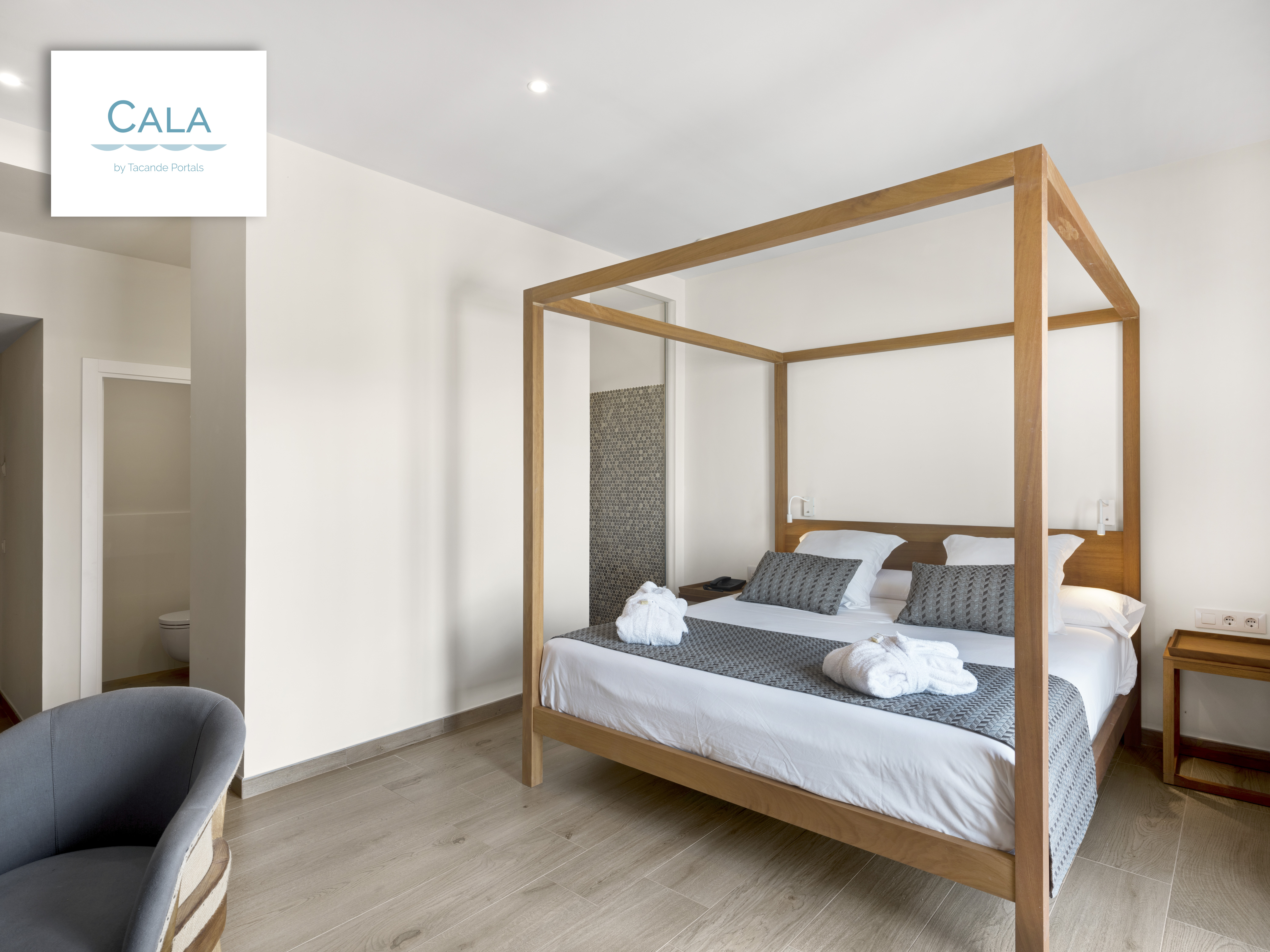 Double or Twin Superior