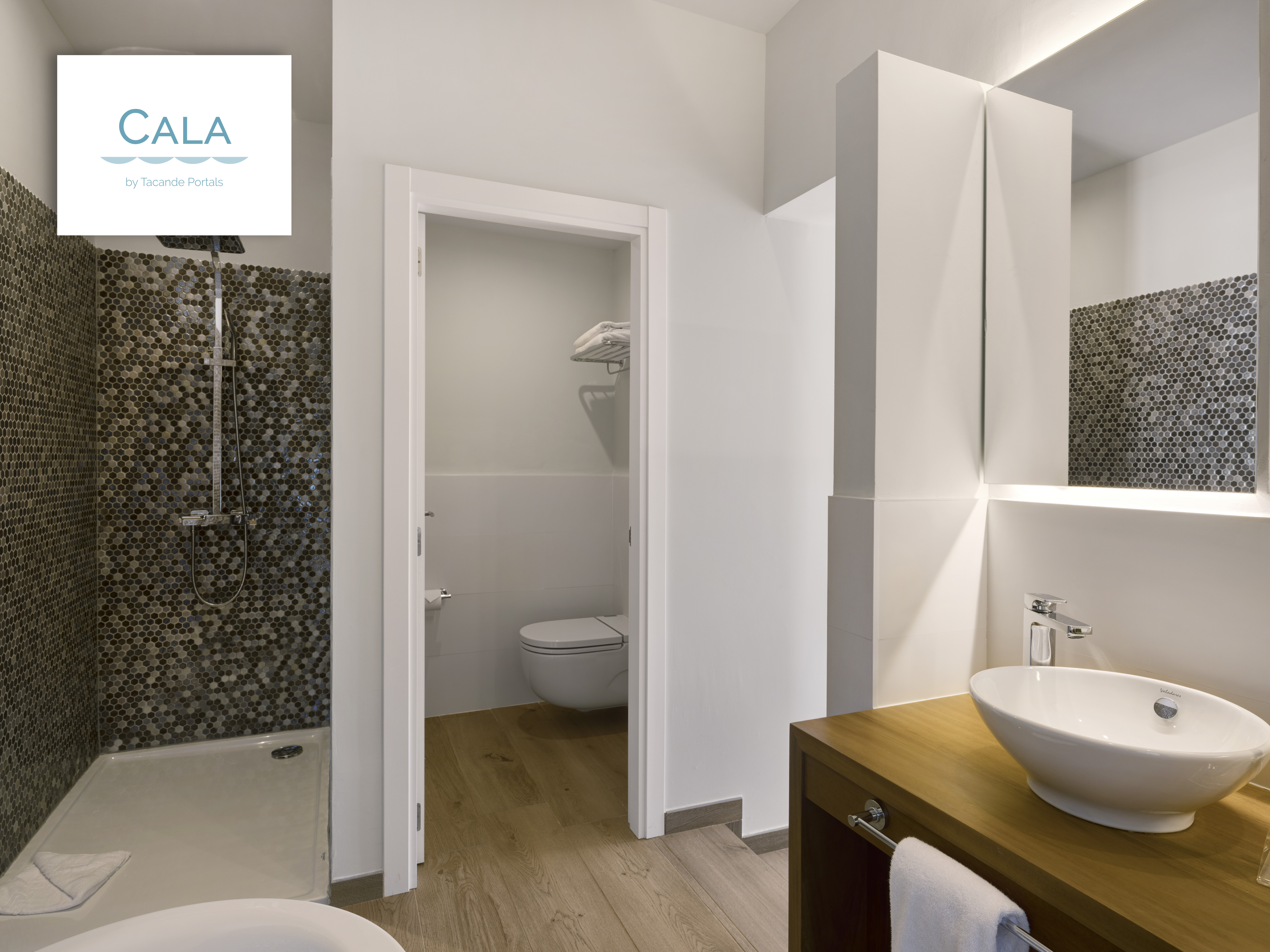 Double or Twin Superior