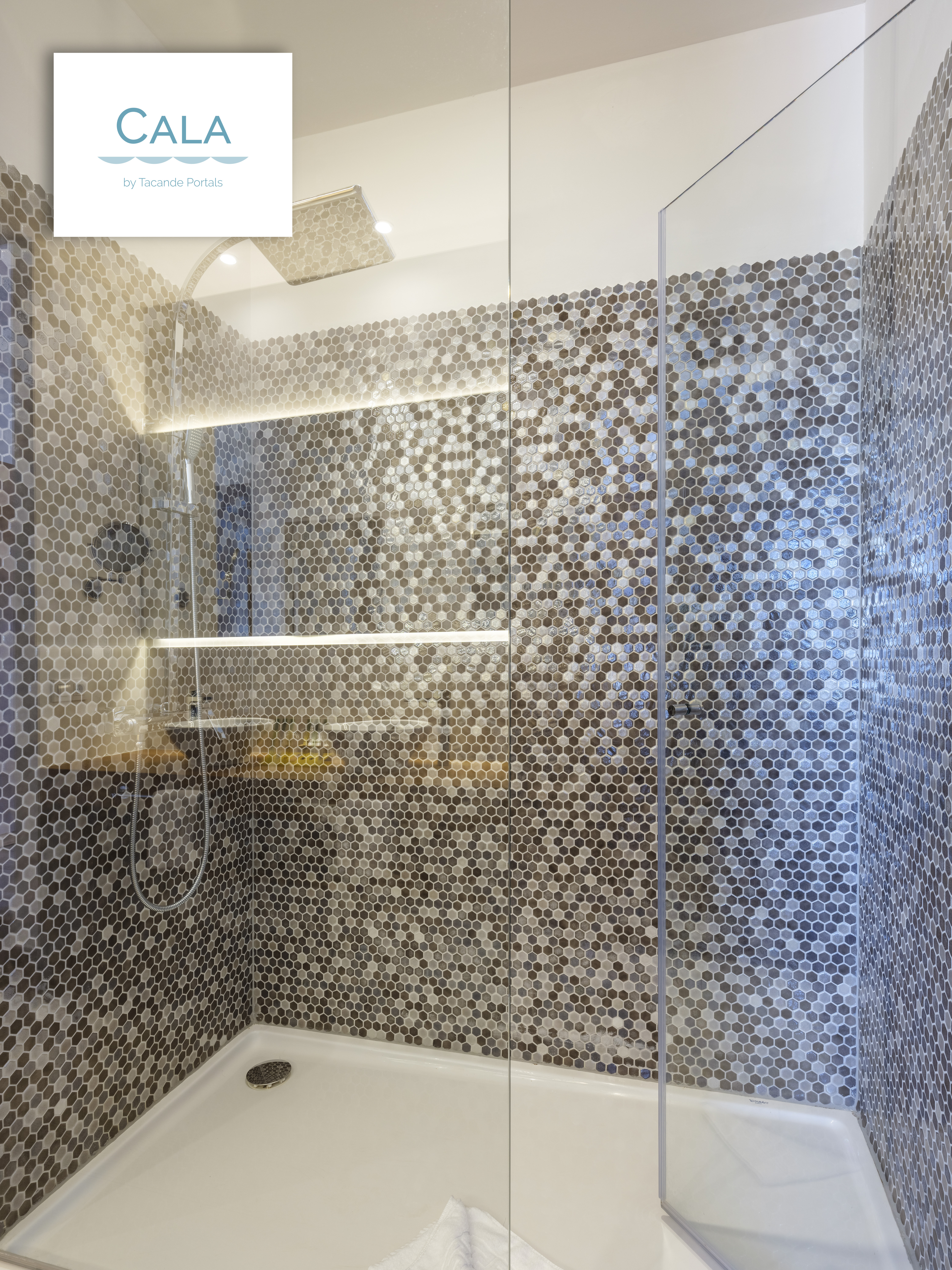 Double or Twin Superior