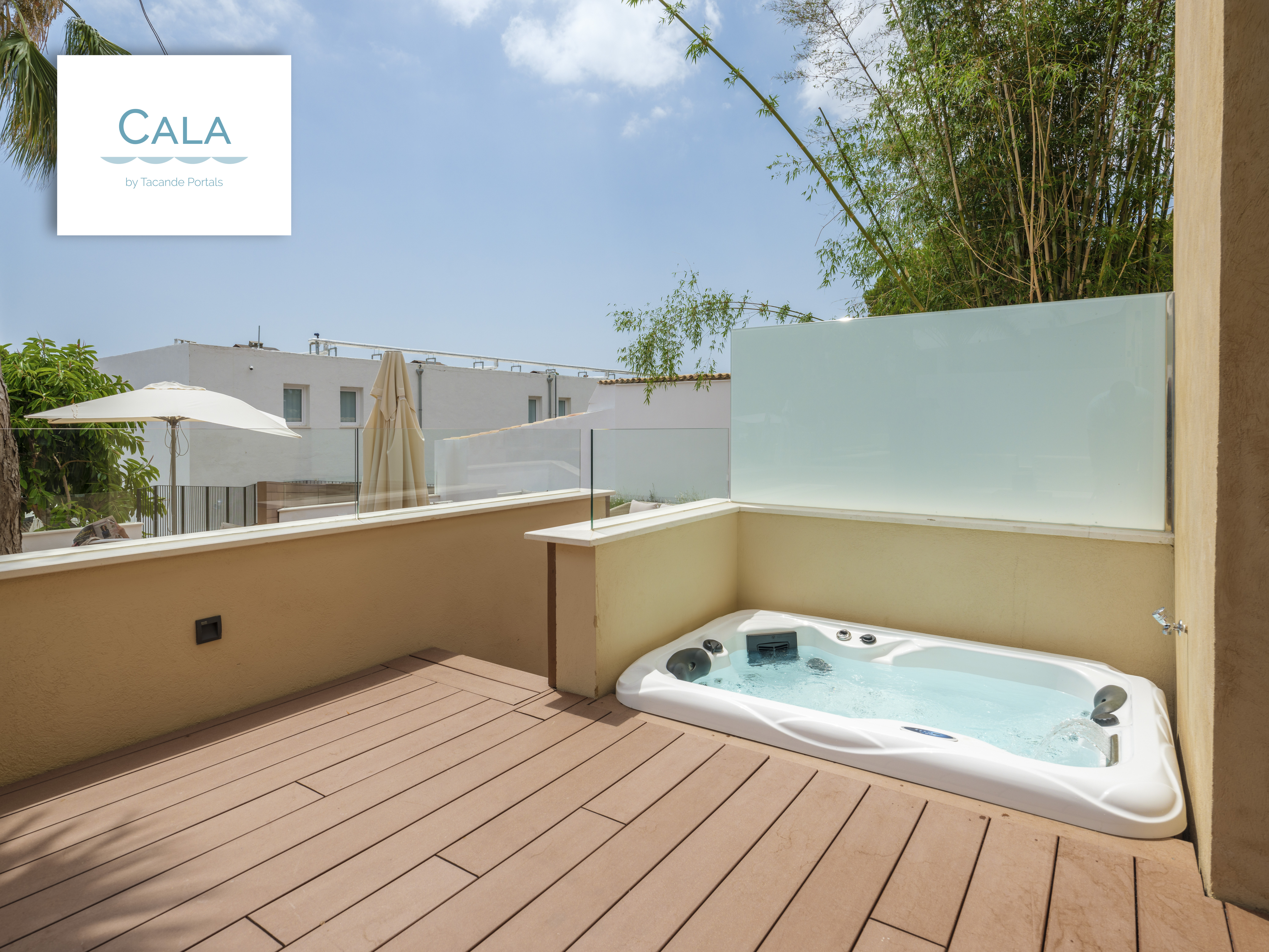 Double or Twin Superior