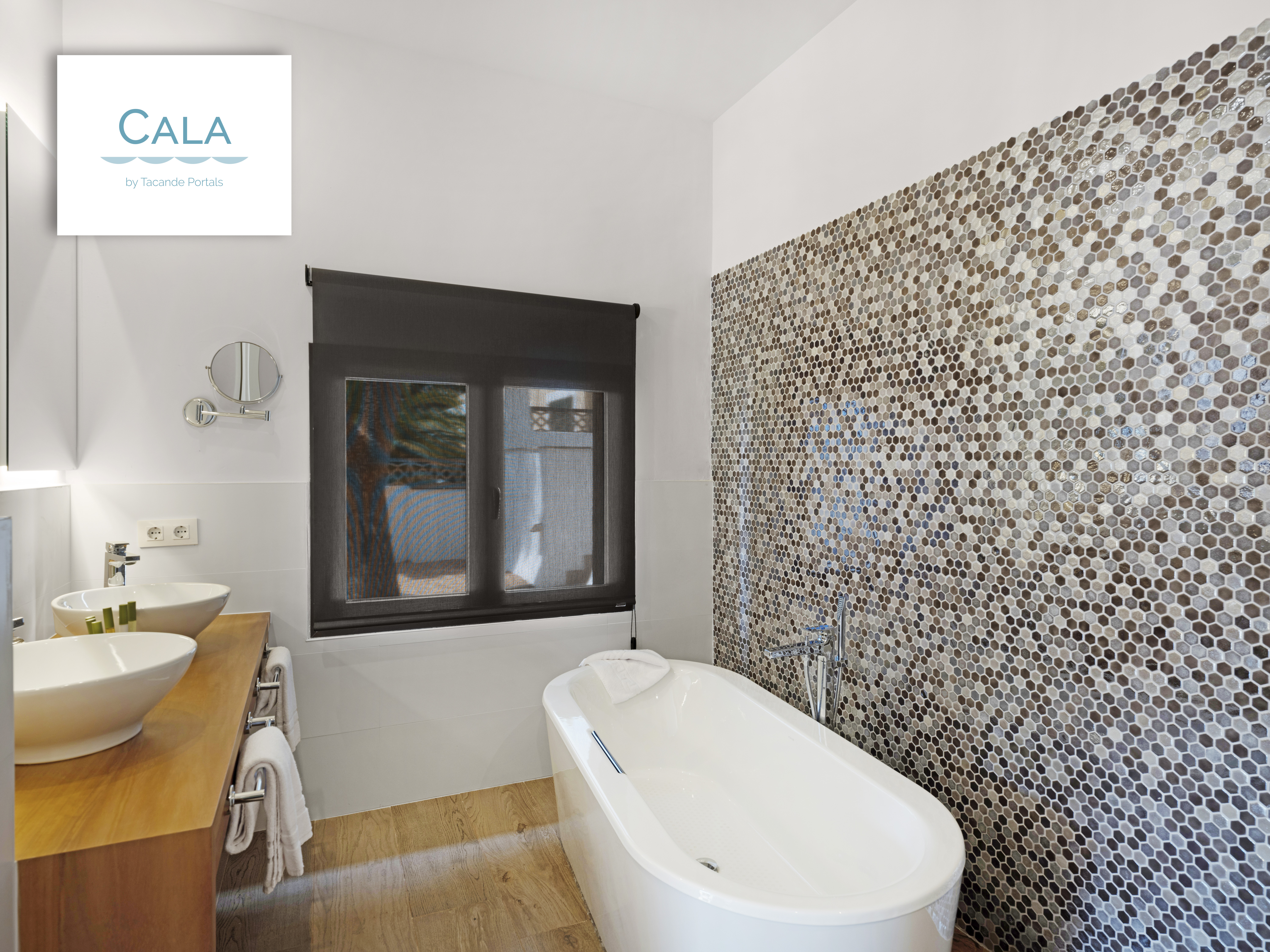 Double or Twin Superior