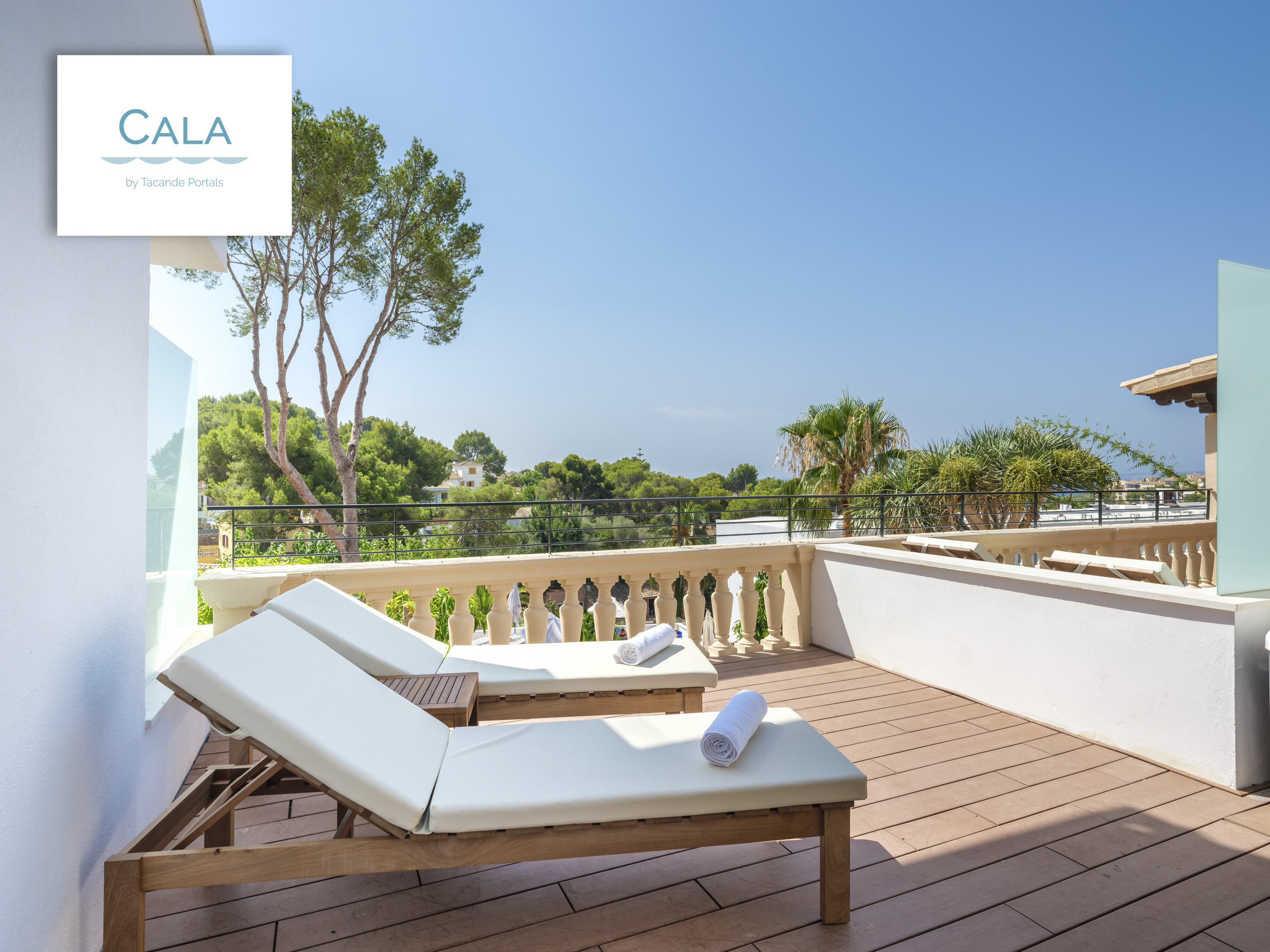 Double or Twin Superior