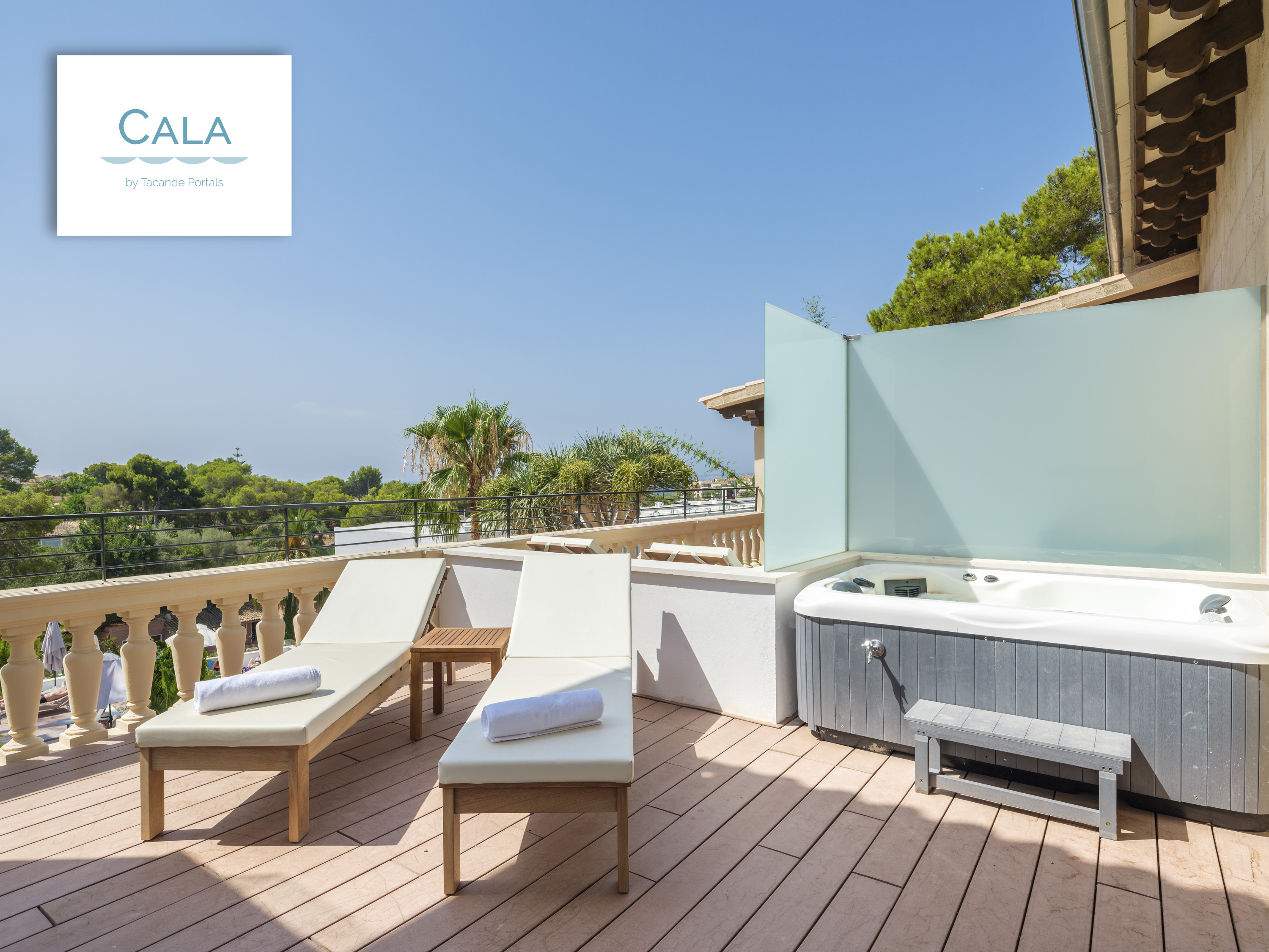 Double or Twin Superior