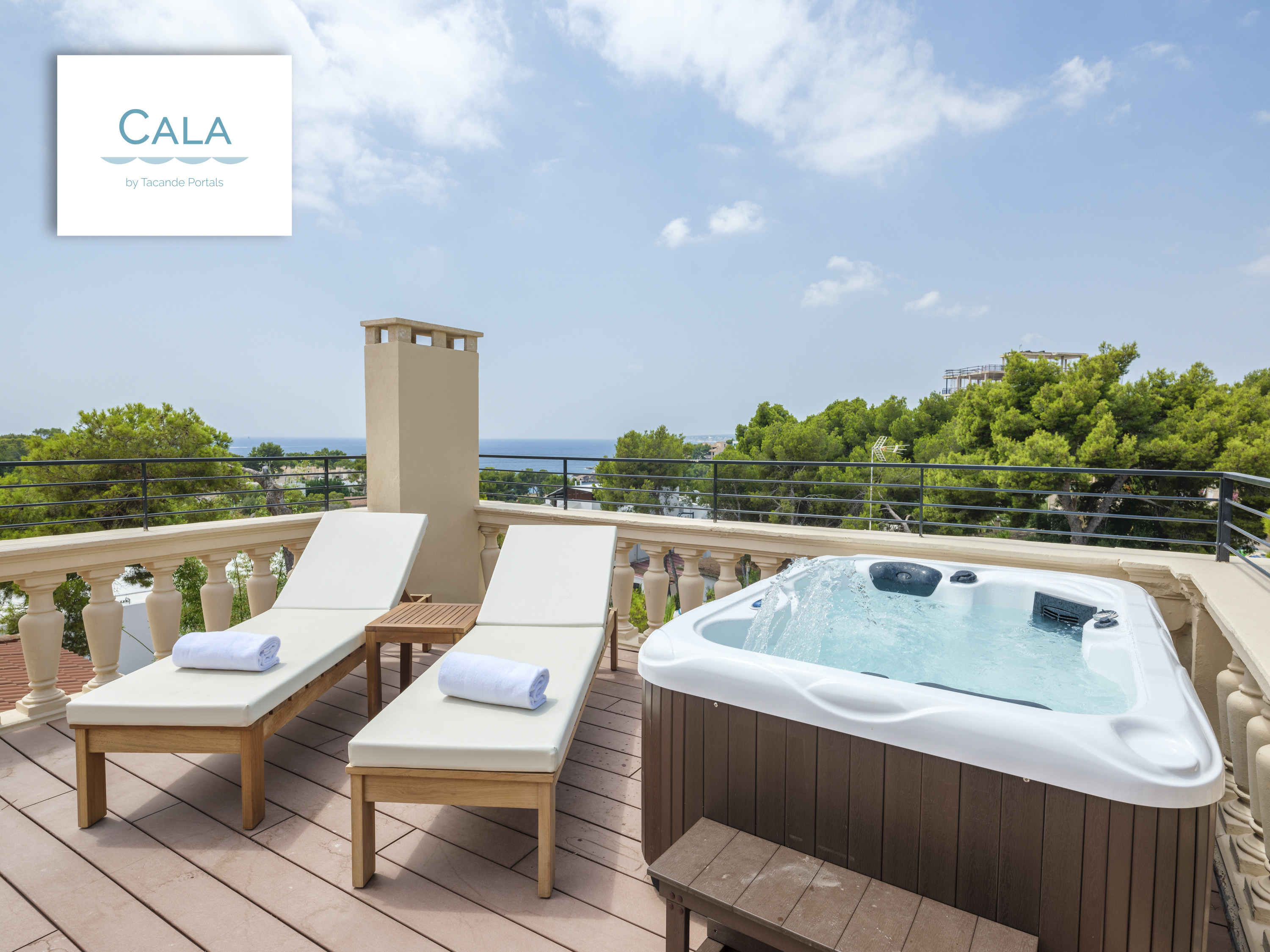 Double or Twin Superior