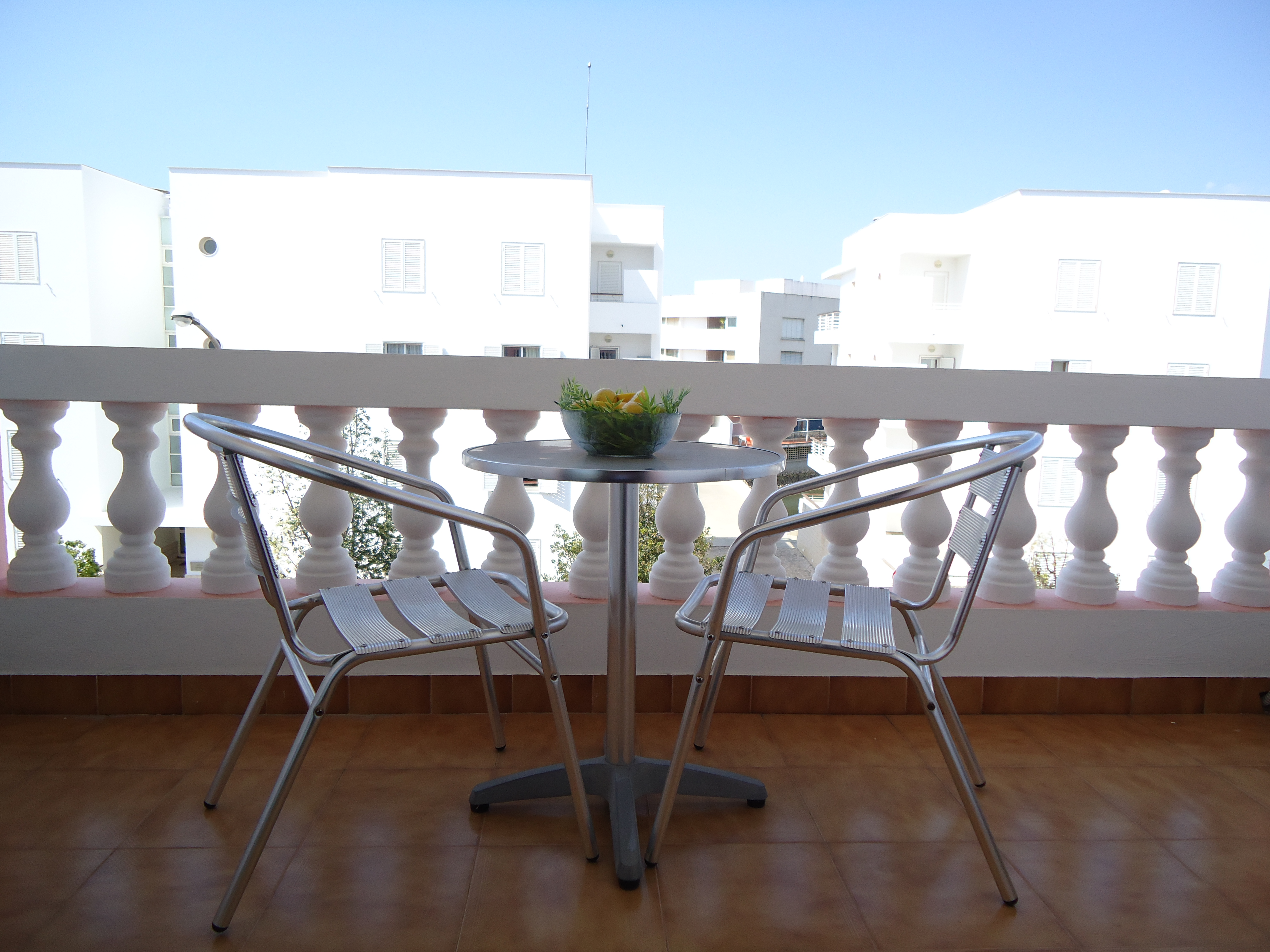 Double or Twin Classic