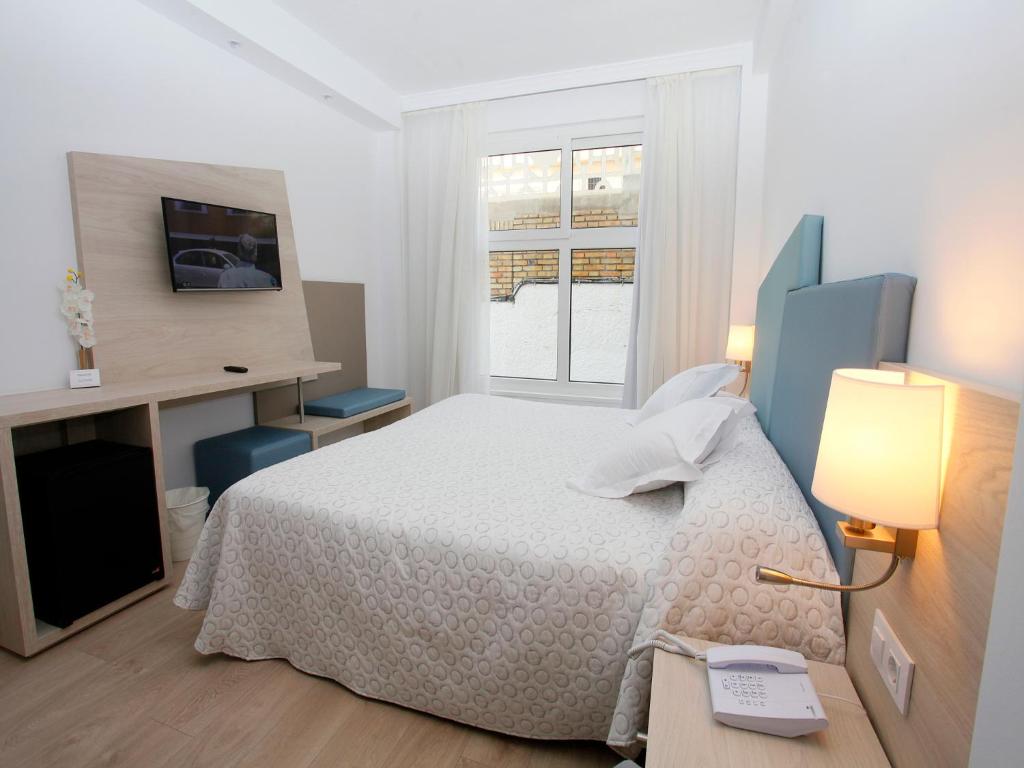 Double or Twin Promo