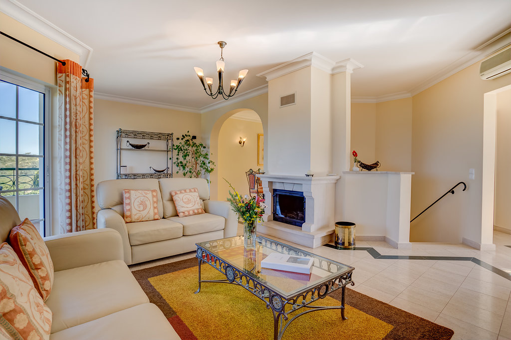 Apartment Two Bedrooms