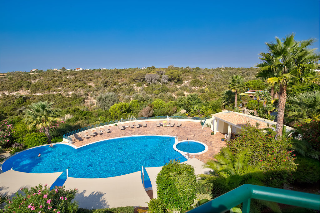 Apartment One Bedroom