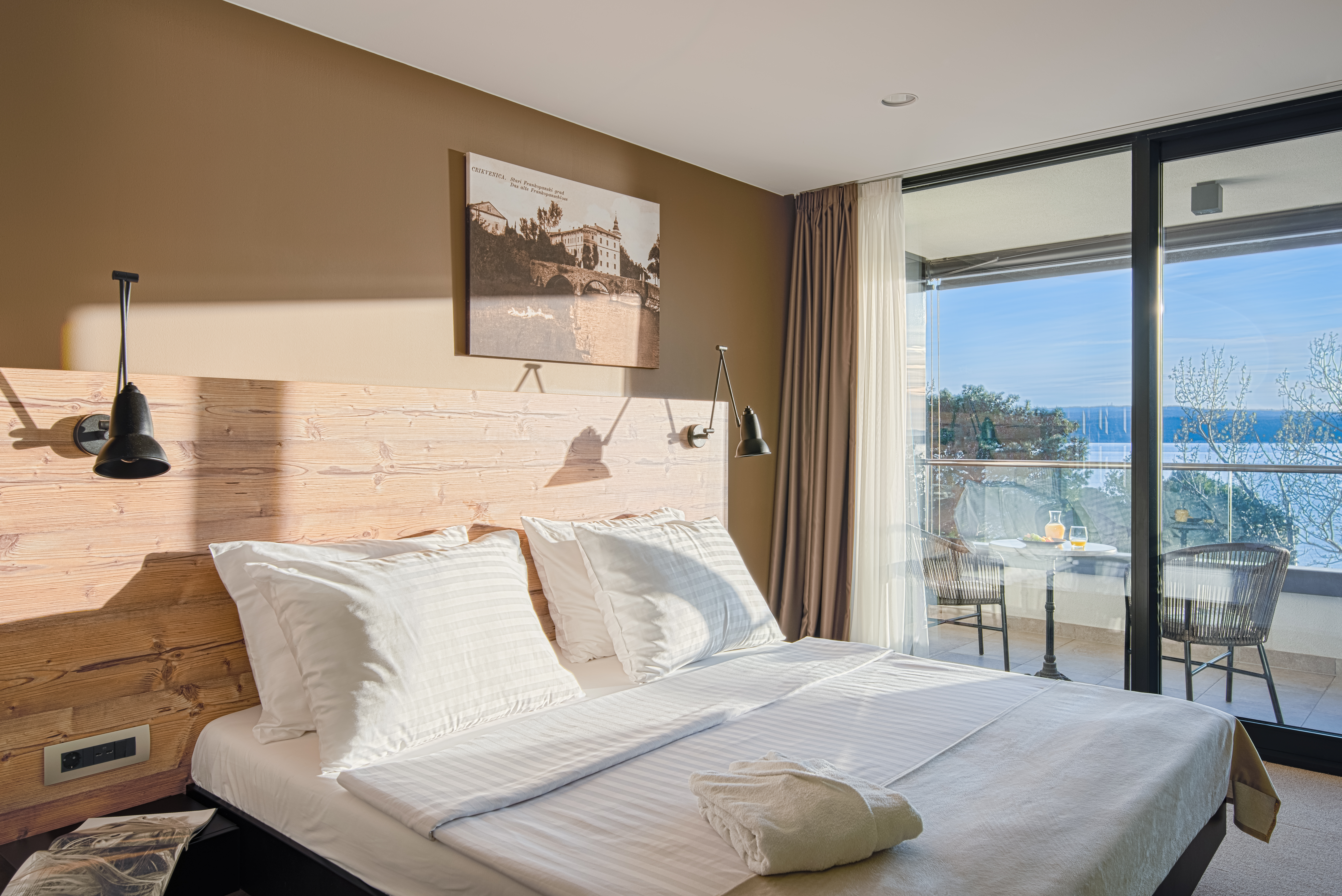 Double or Twin Premium