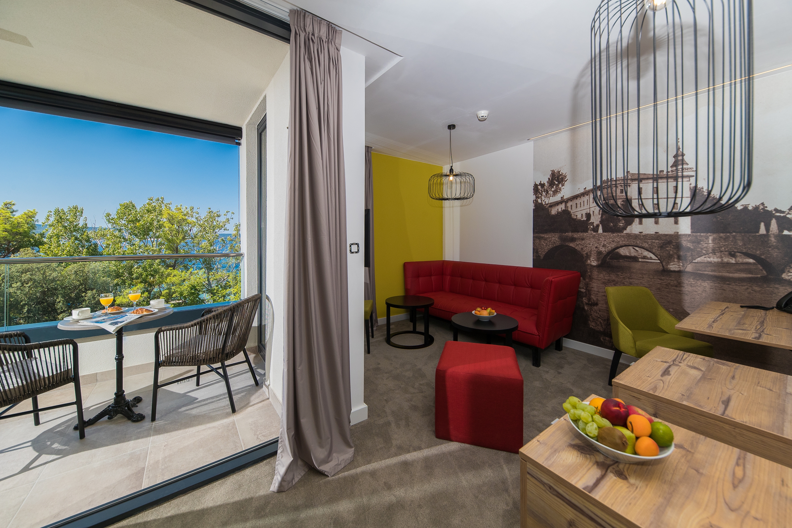 Double or Twin Premium