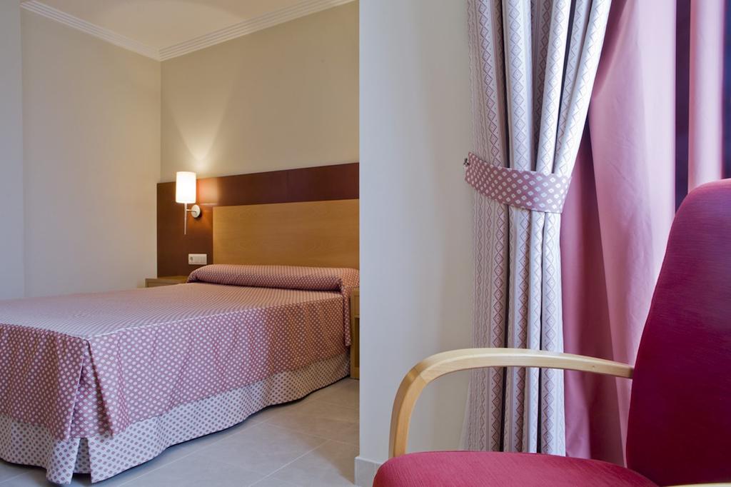 Double Single Standard