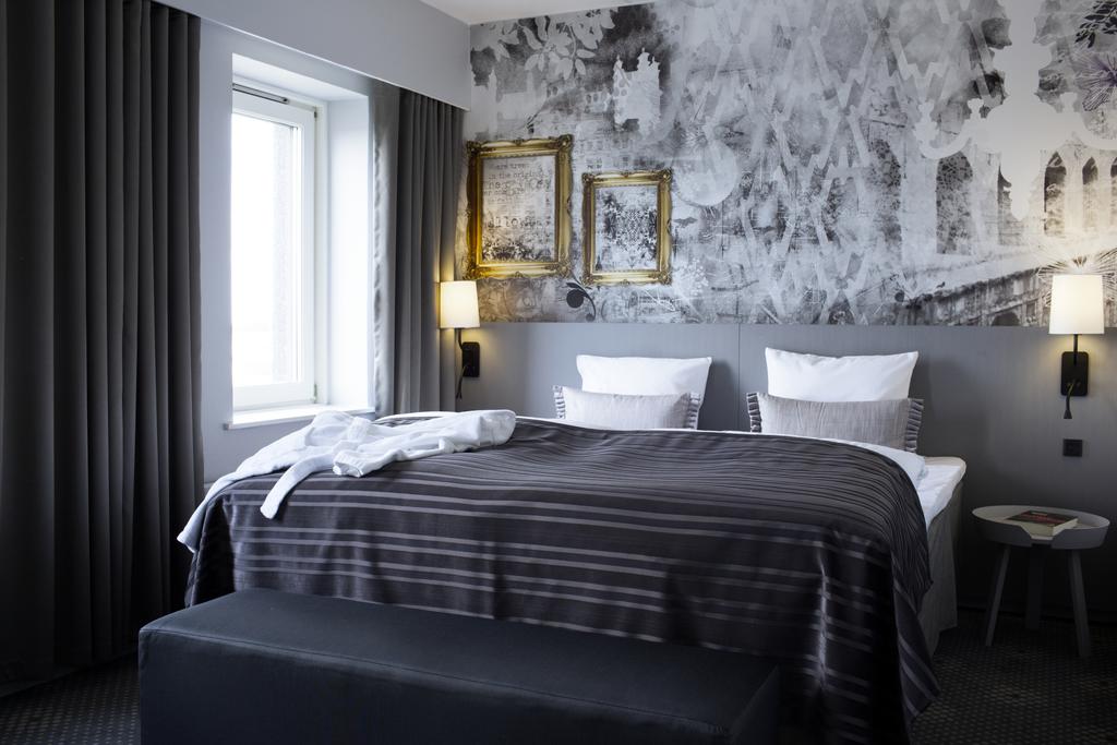 Double Single Superior