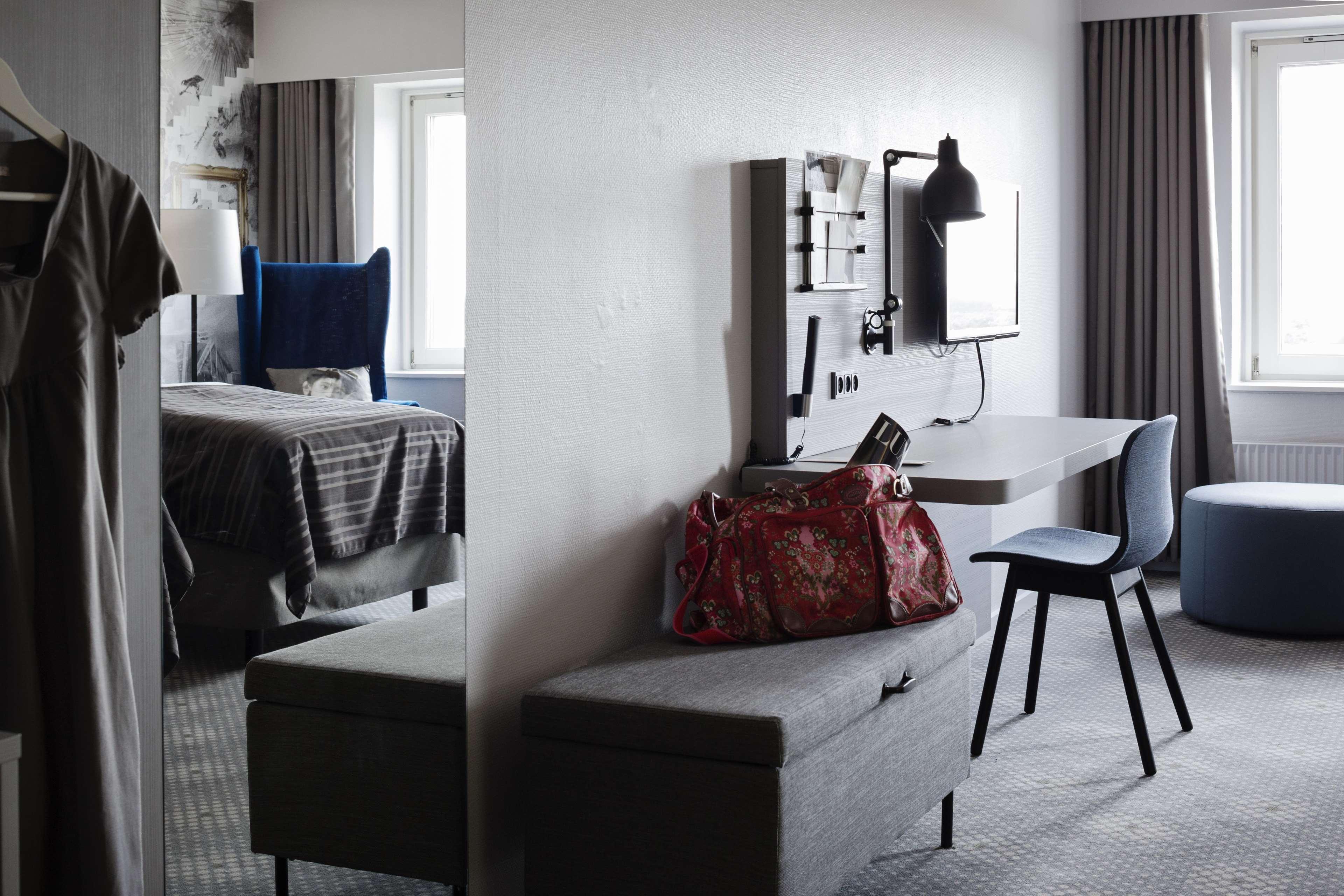 Double Single Superior