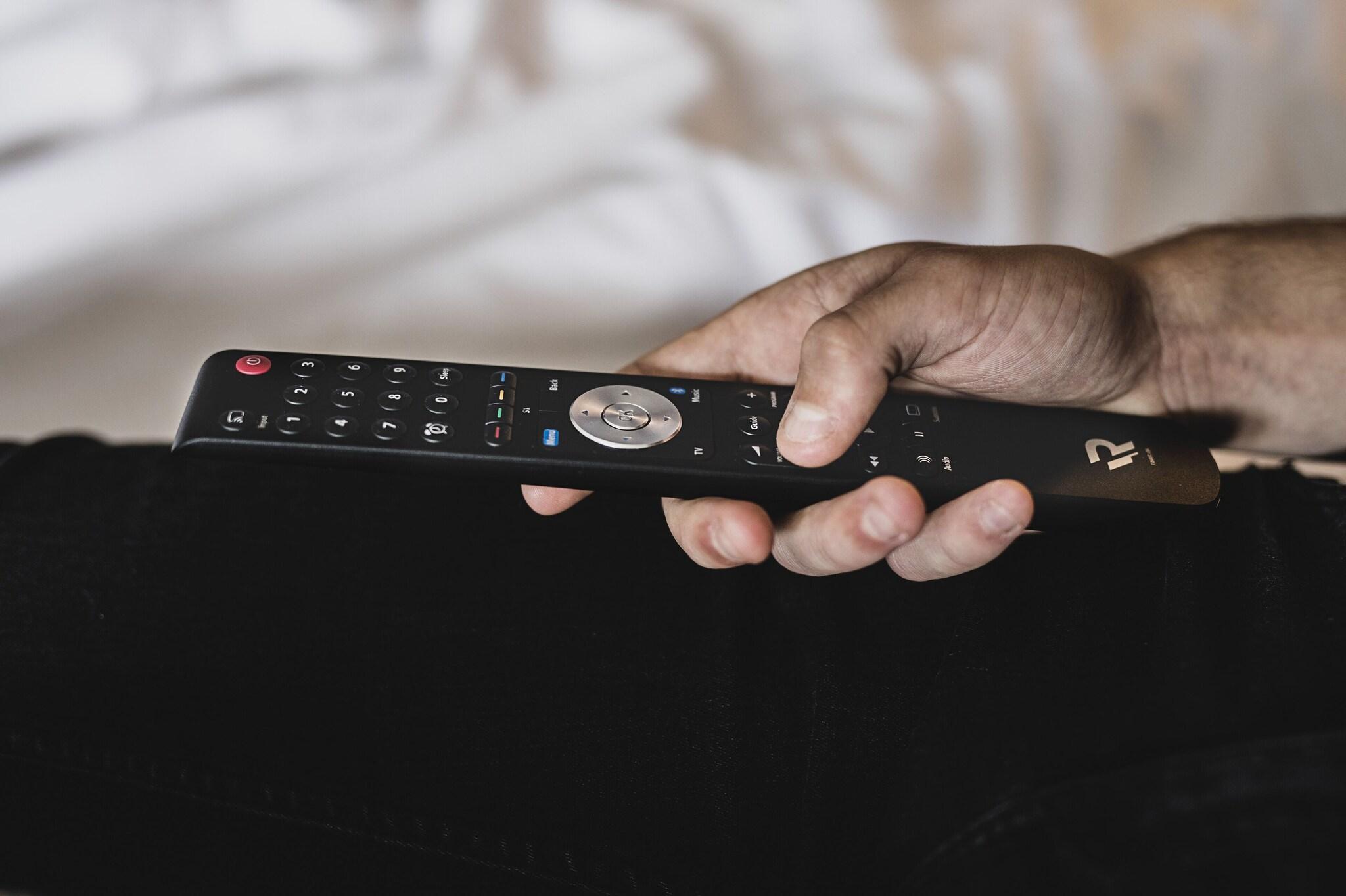 Twin City View Two Beds