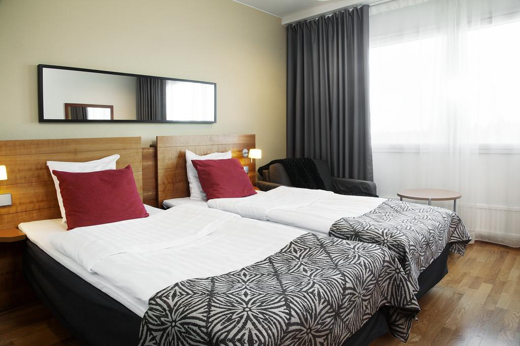 Double Single Superior