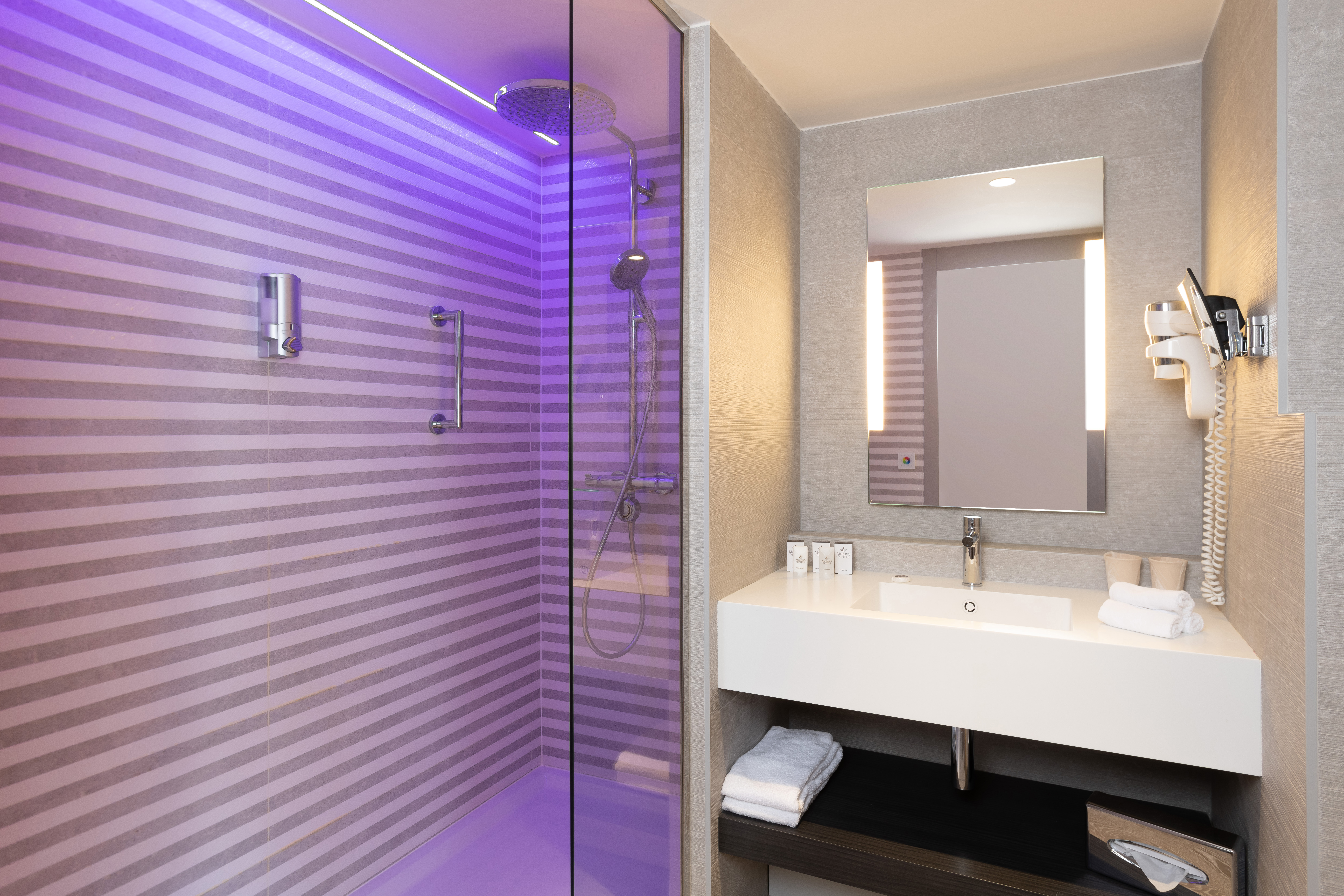 Double Single Deluxe Lake View