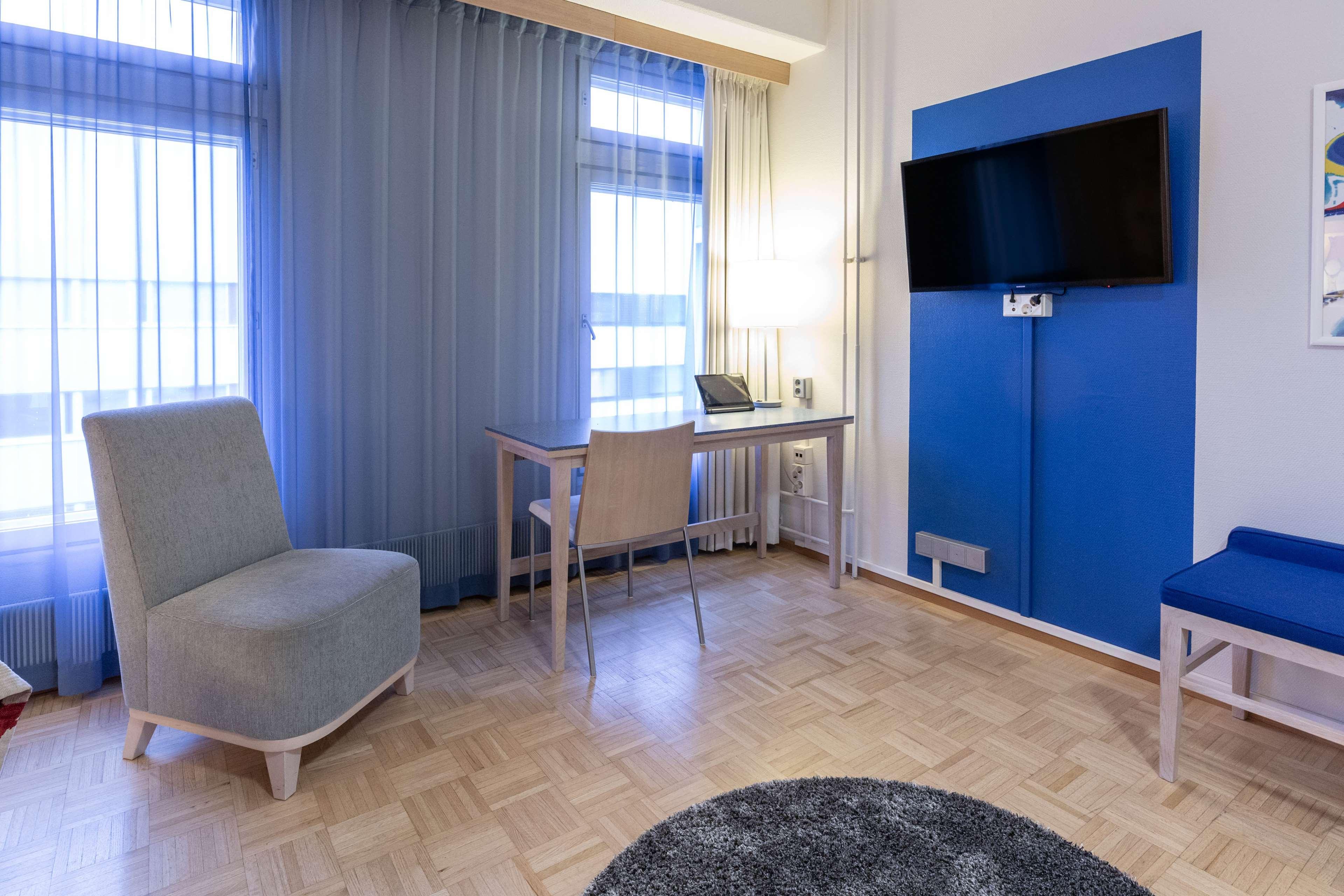 Double Single Superior