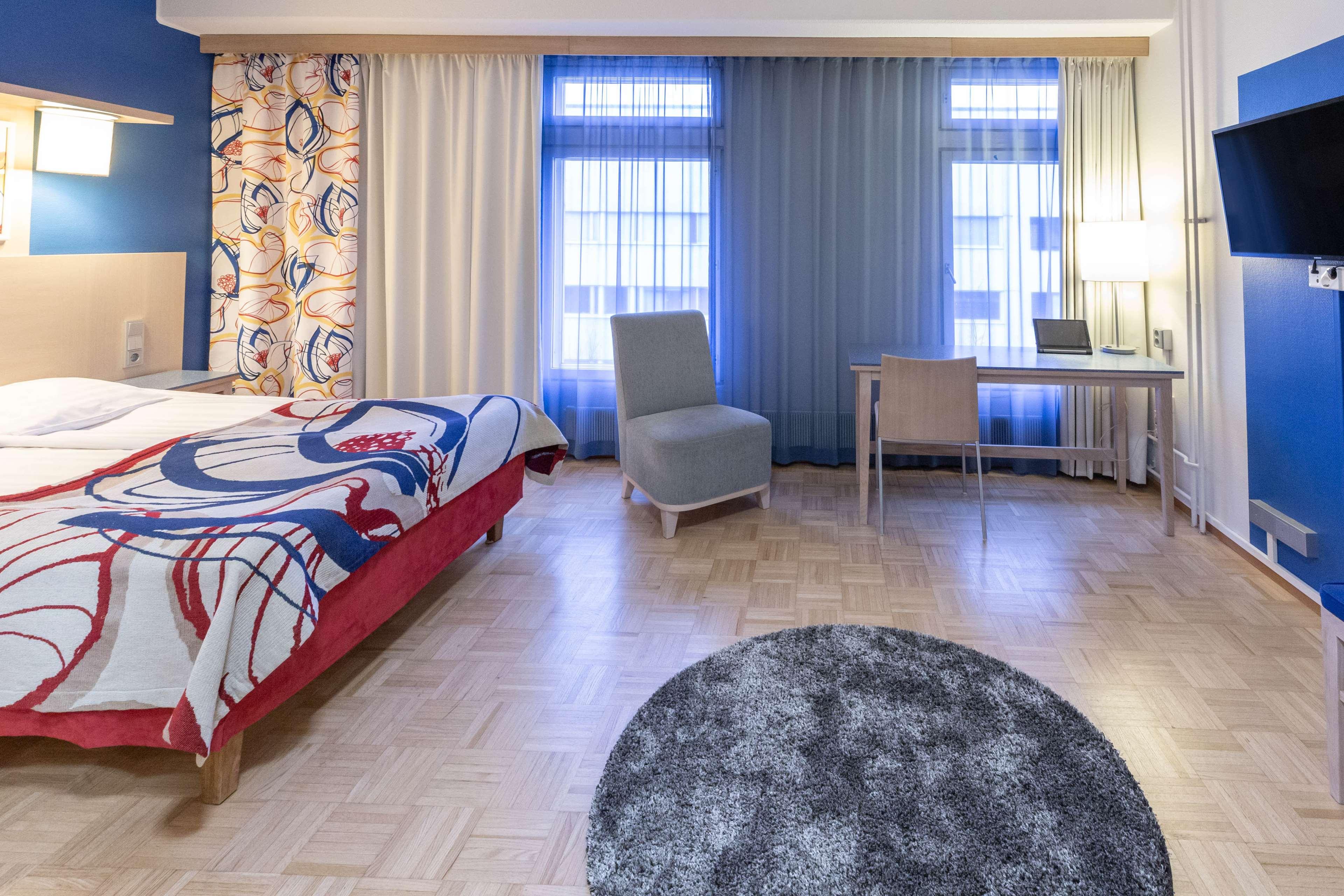 Double Single Superior