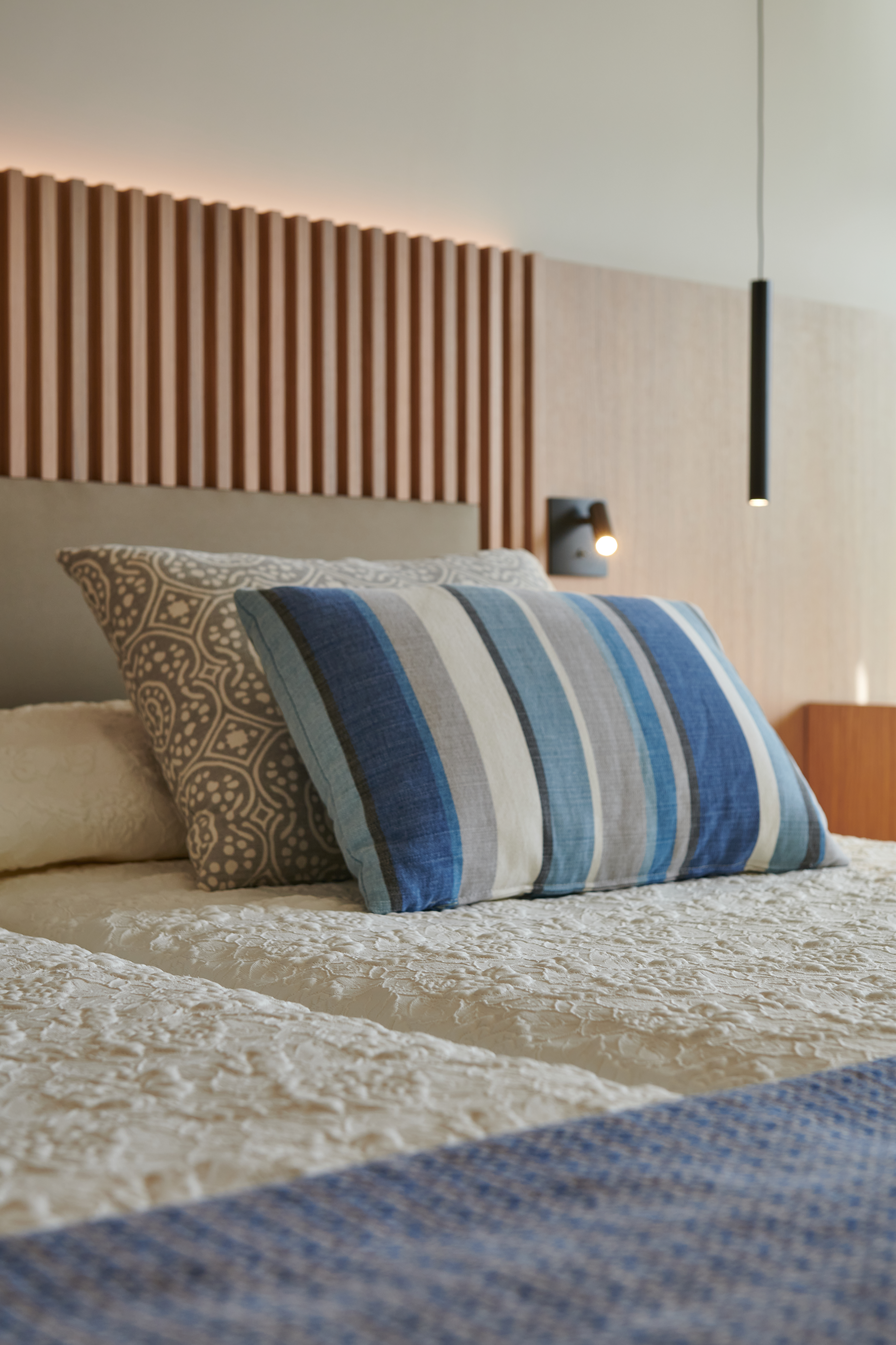 Double or Twin Premium