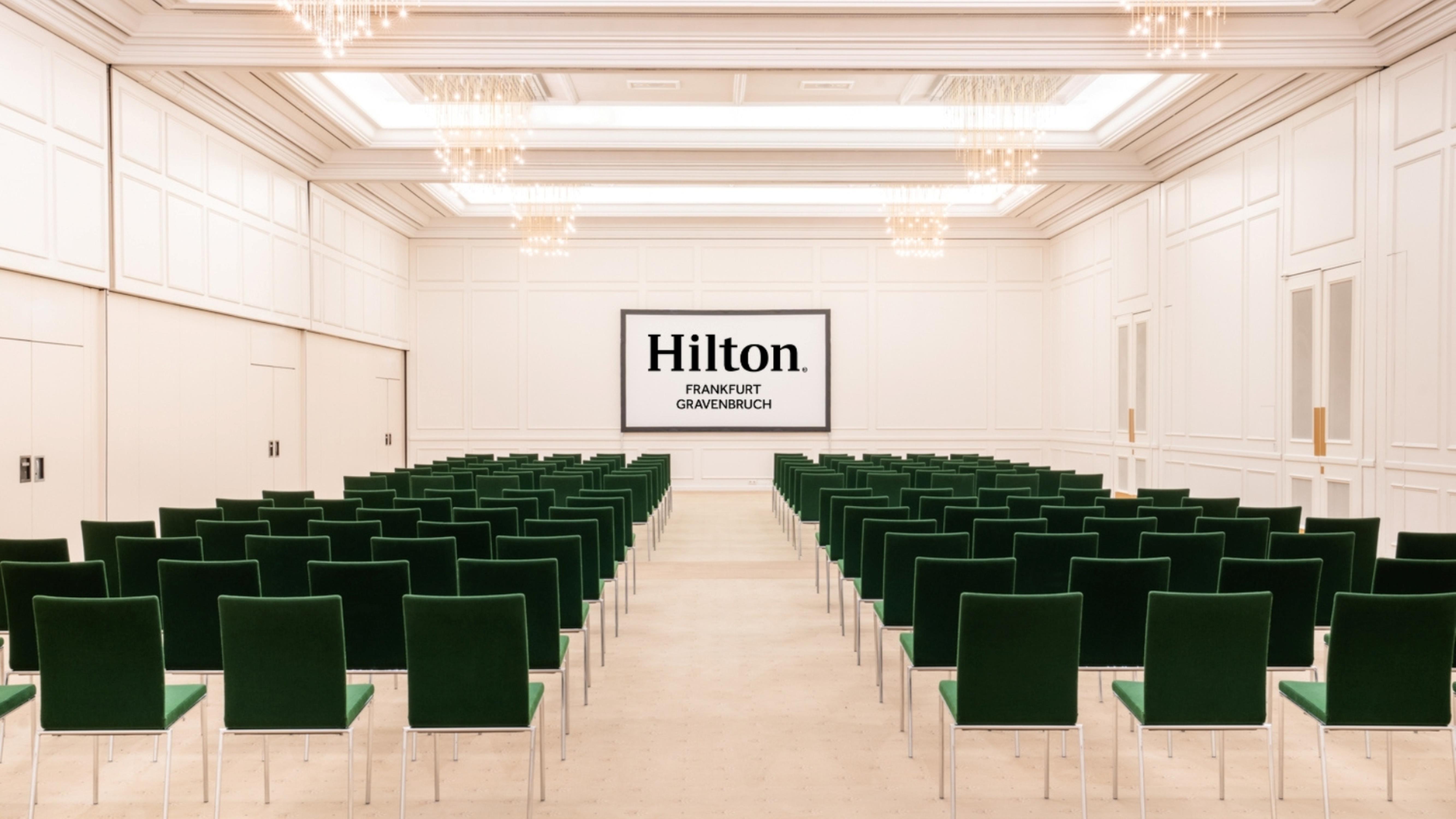 Conferences