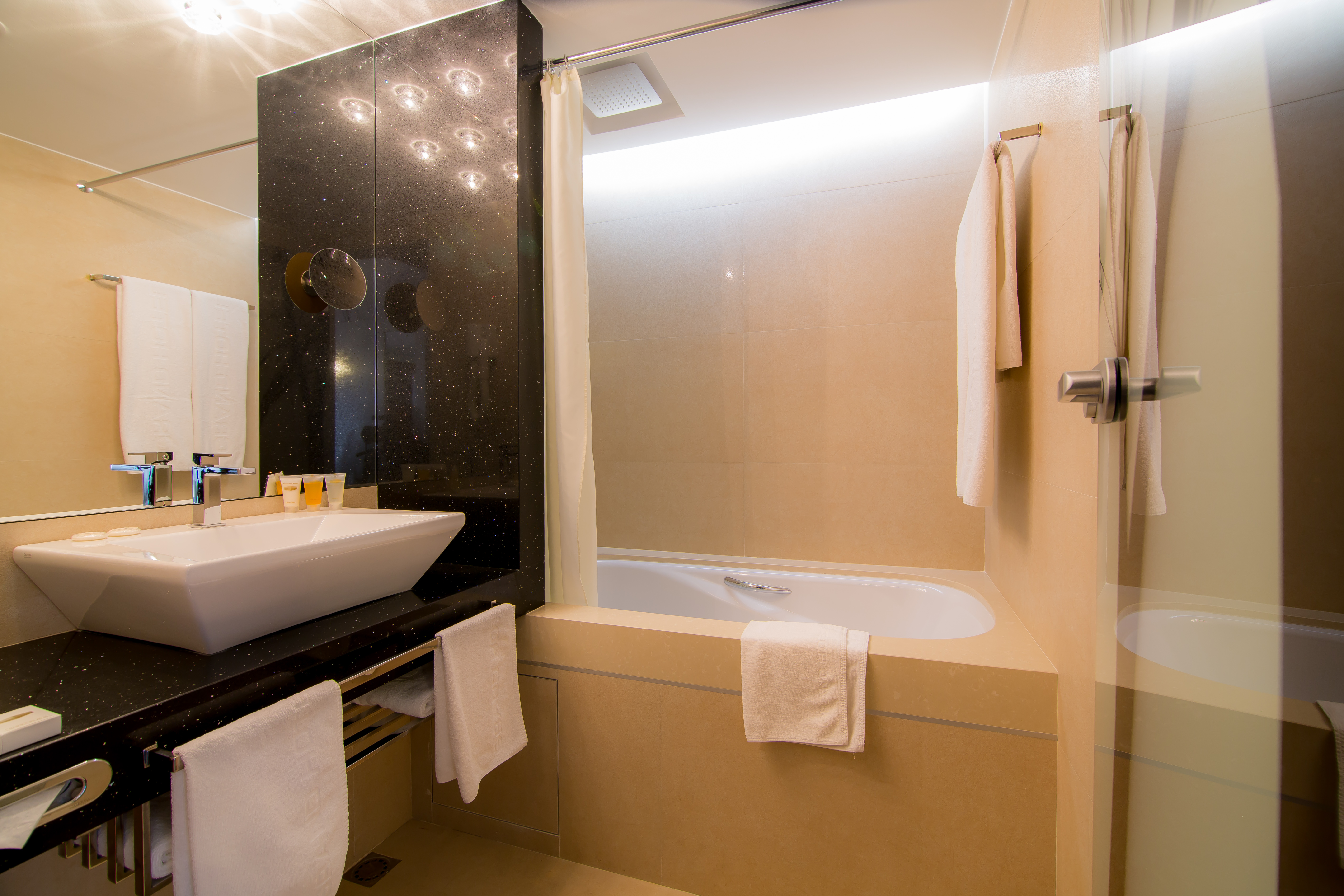 Double Single Deluxe