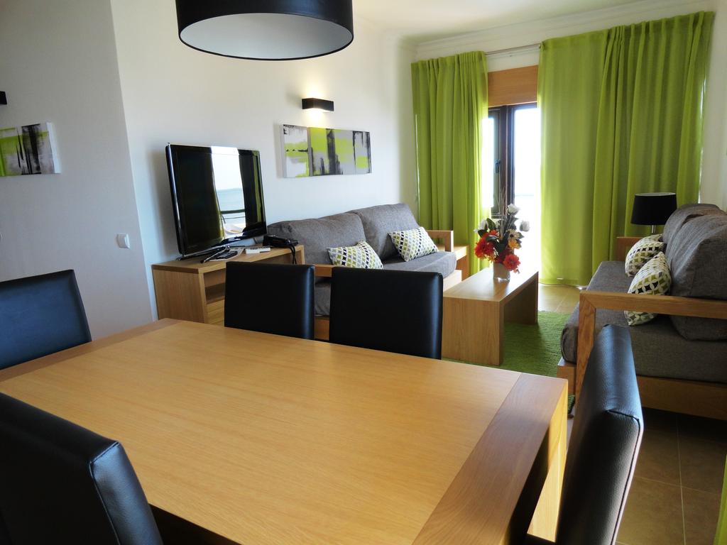 Apartment Superior One Bedroom